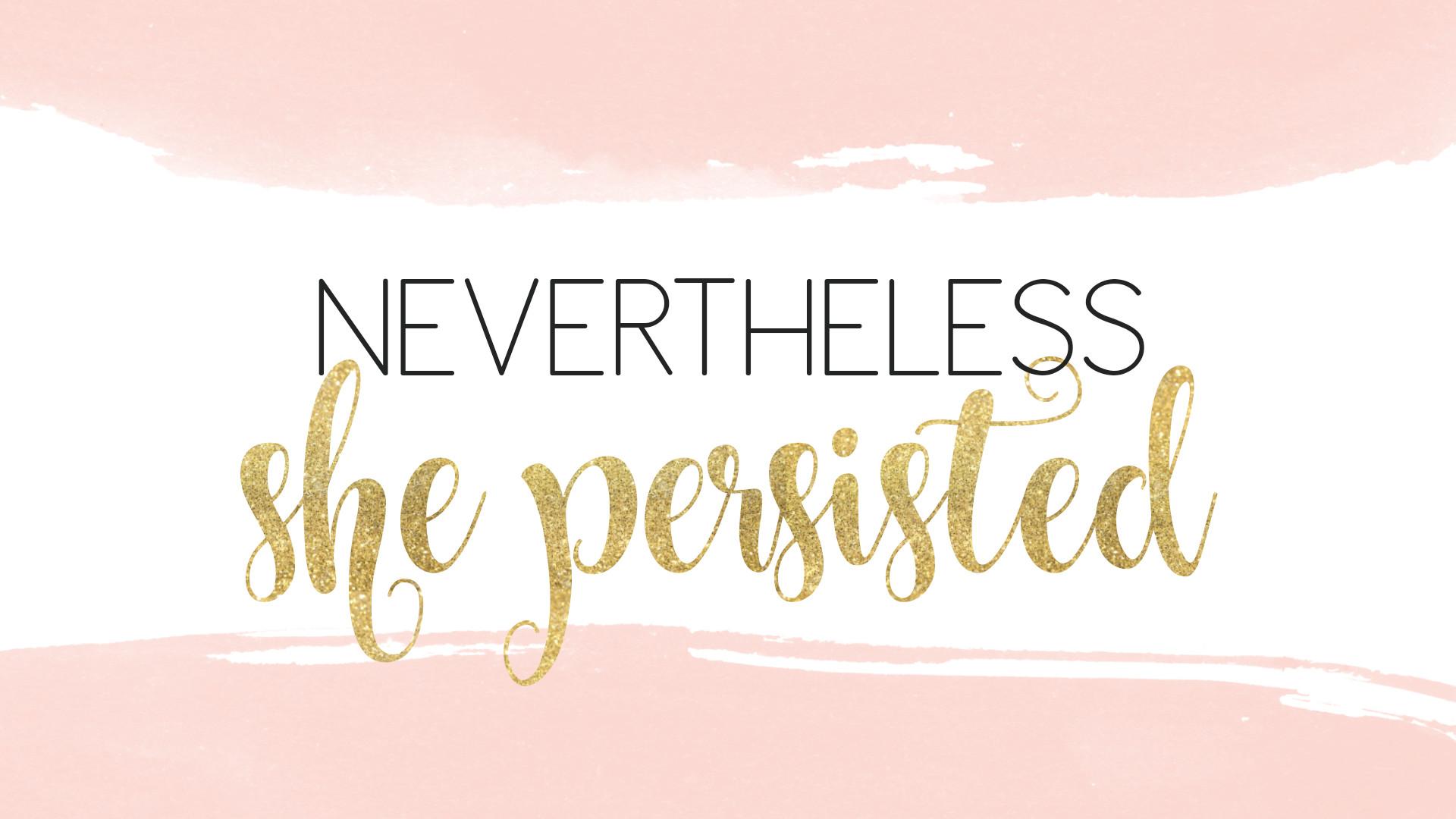 1920x1080 Cute desktop background quotes work Enjoy your life quotes desktop wallpaper