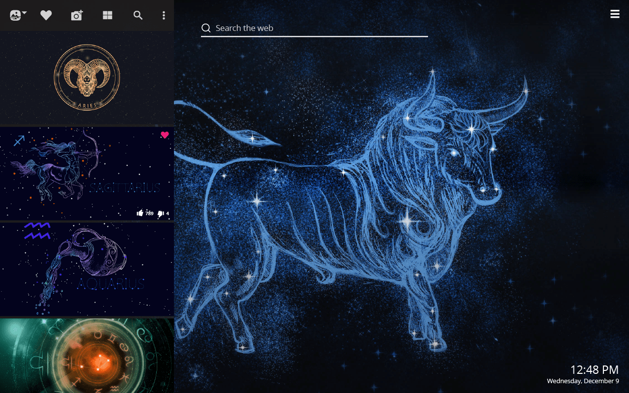 Телец объект. Созвездие Taurus - Телец. Созвездие тельца знака зодиака. Созвездие быка.