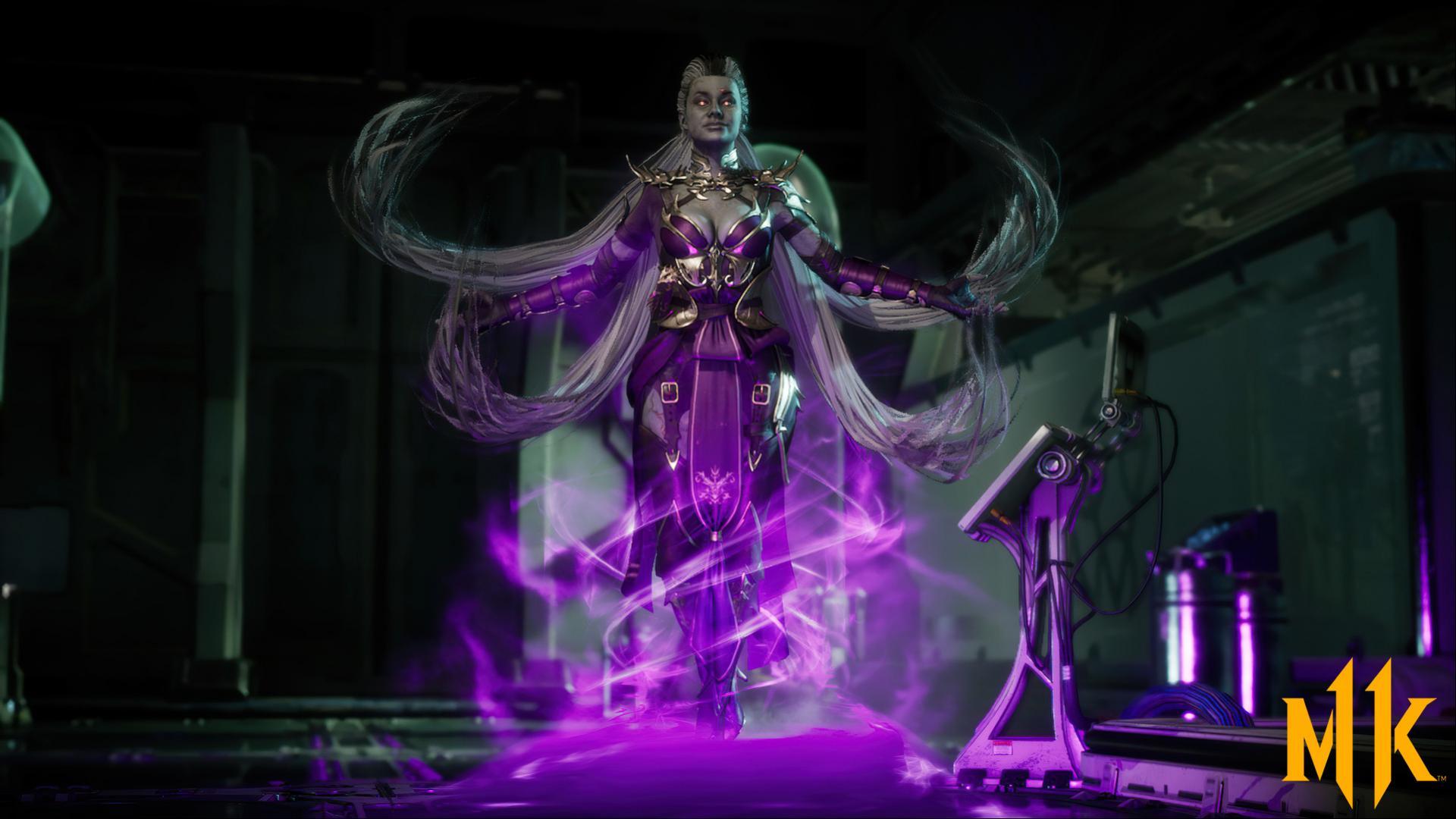 1920x1080 Mortal Kombat 11 Characters Wallpaper 31 0f 31 Wallpaper. Wallpaper Download. High Resolution Wallpaper