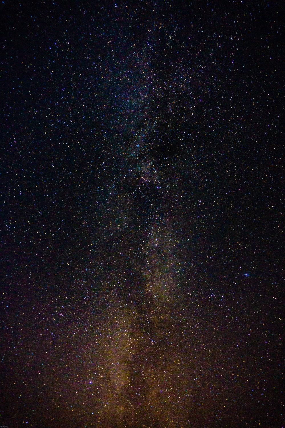 1000x1500 Universe Picture. Download Free Image
