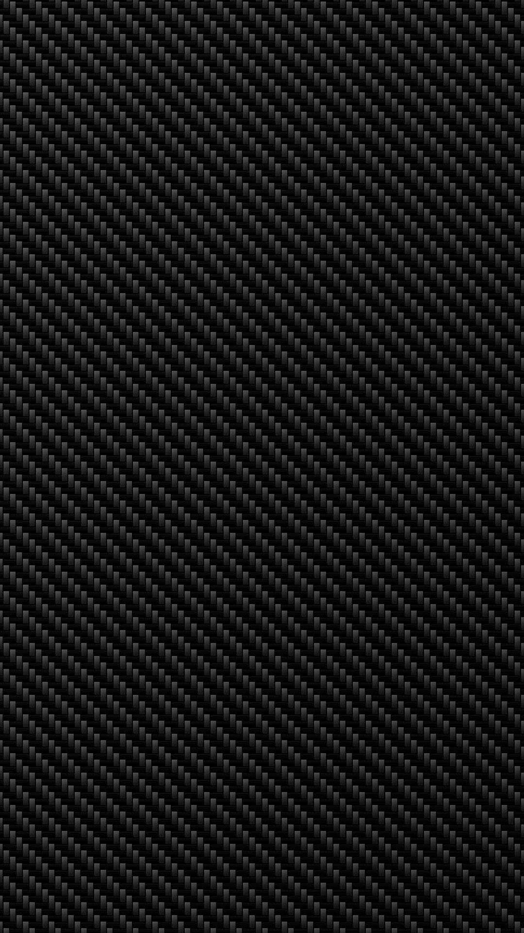 1080x1920 Most Popular 4K Carbon Fiber Wallpaper FULL HD 1920×1080 For PC Background. Carbon fiber wallpaper, iPhone 6 plus wallpaper, Samsung wallpaper