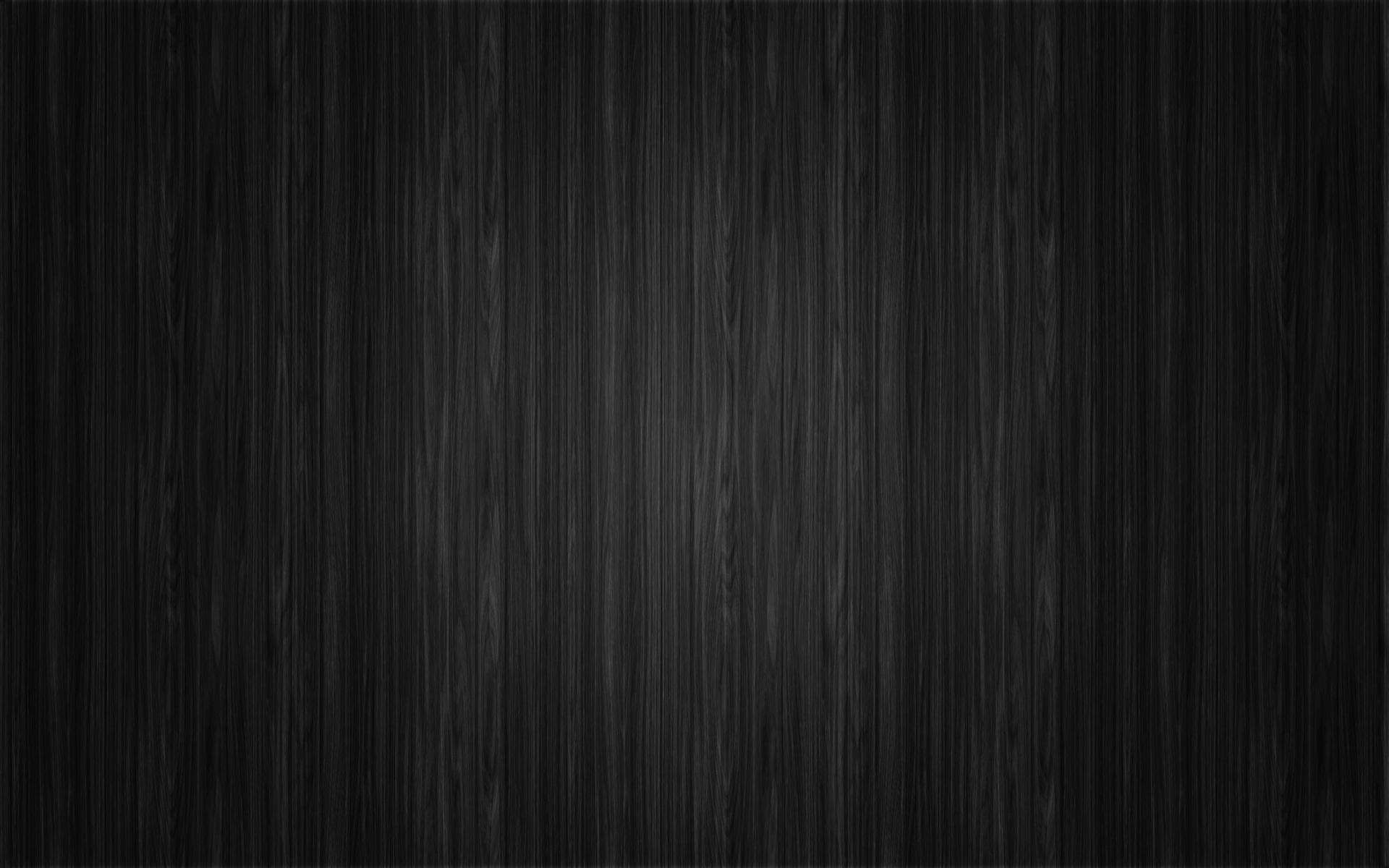 1920x1200 Free download 768x1024 wood background ipad mini wallpaper Views 462 [1920x1200] for your Desktop, Mobile & Tablet. Explore Wood Fiber Wallpaper. Carbon Fiber Wallpaper for Walls, Carbon Fiber Wallpaper