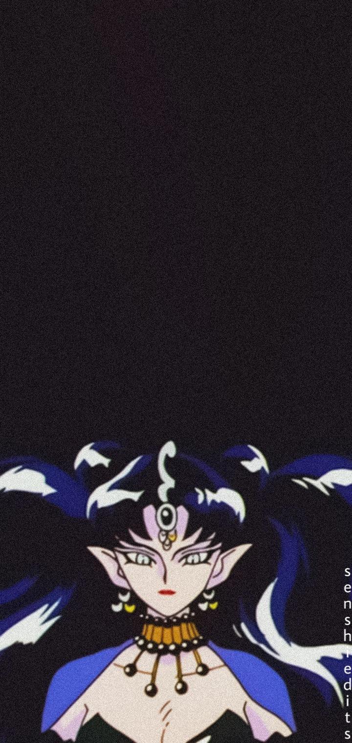 720x1520 ♡