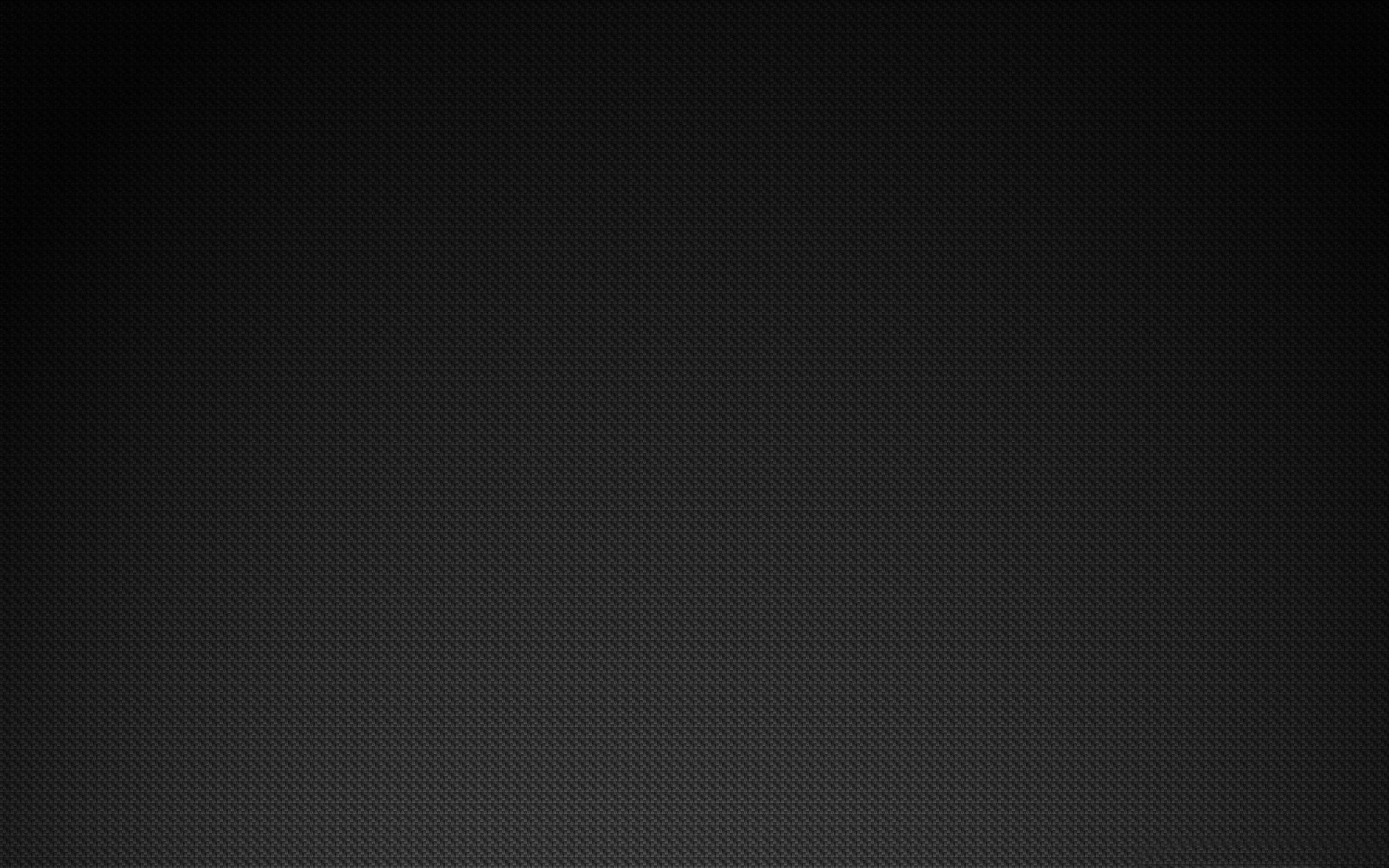 2304x1440 Carbon fiber background MacBook Air Wallpaper Download
