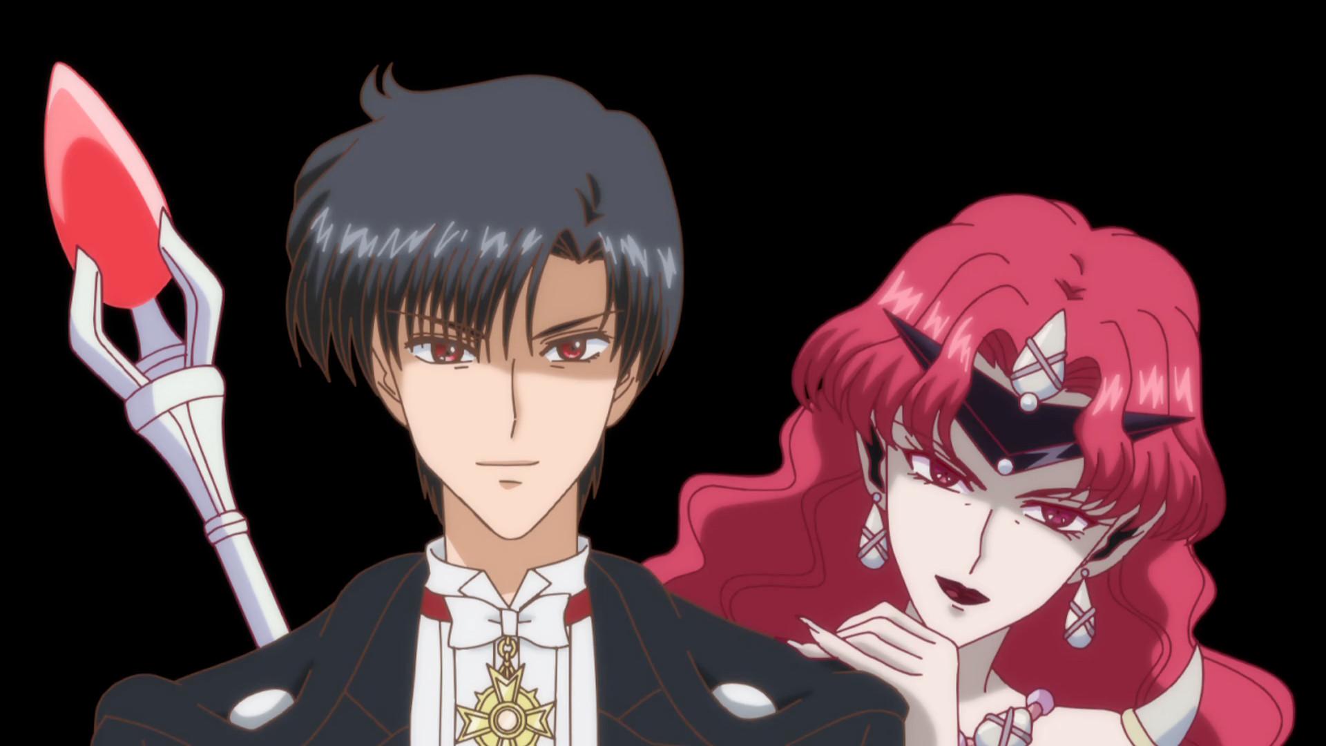 1920x1080 BerylMamoru