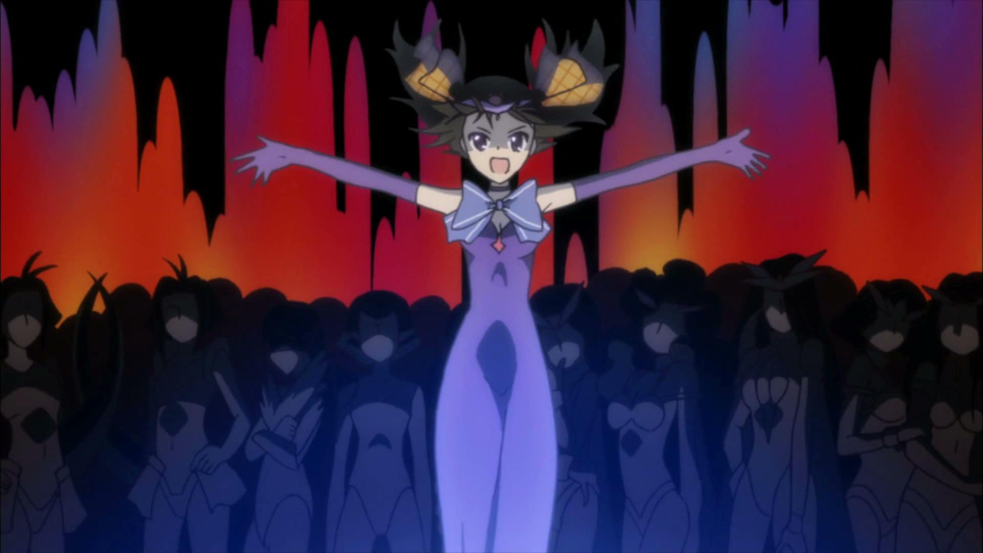 1920x1080 Ebiten episode 2
