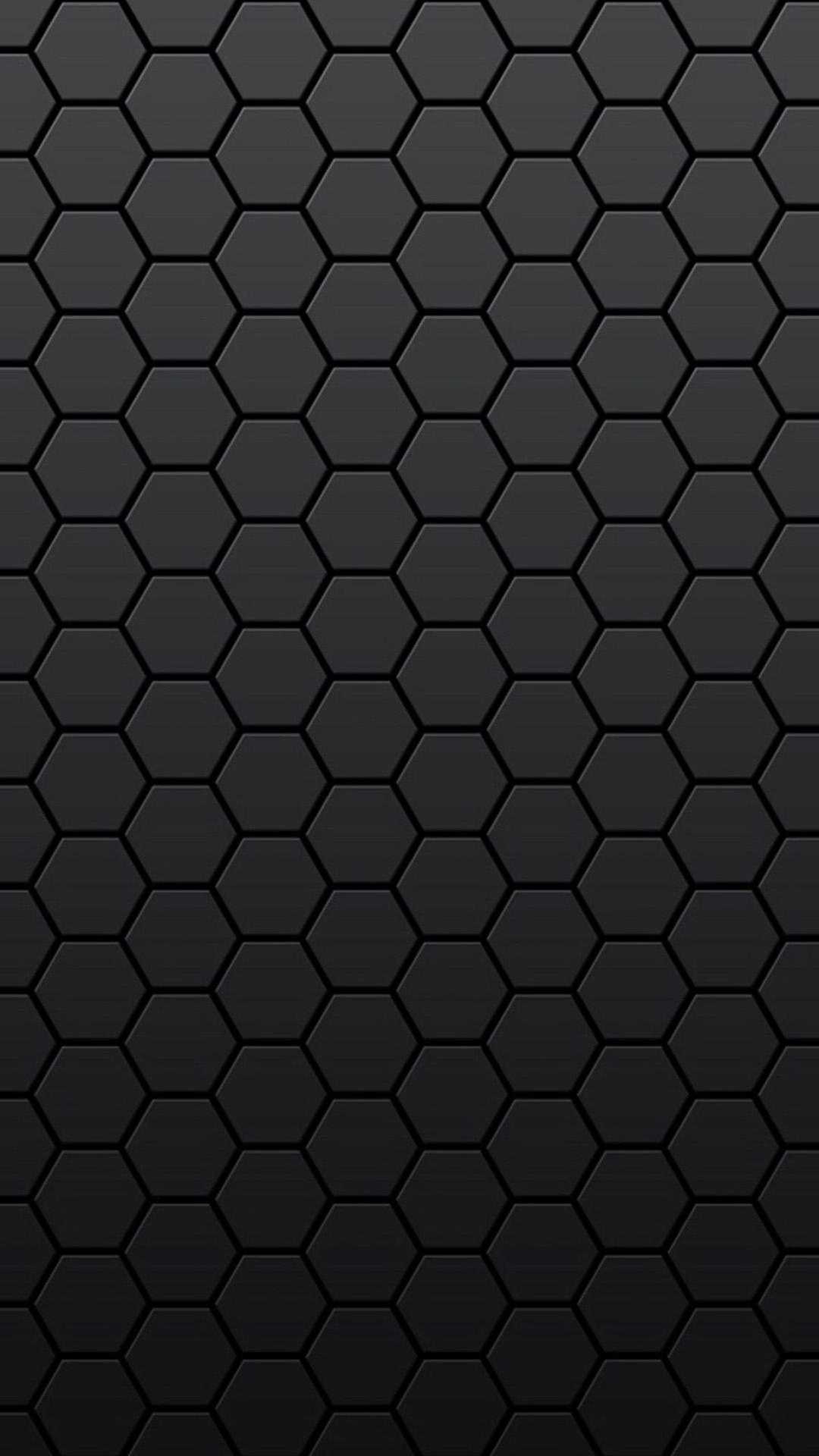 1080x1920 4K Carbon Fiber