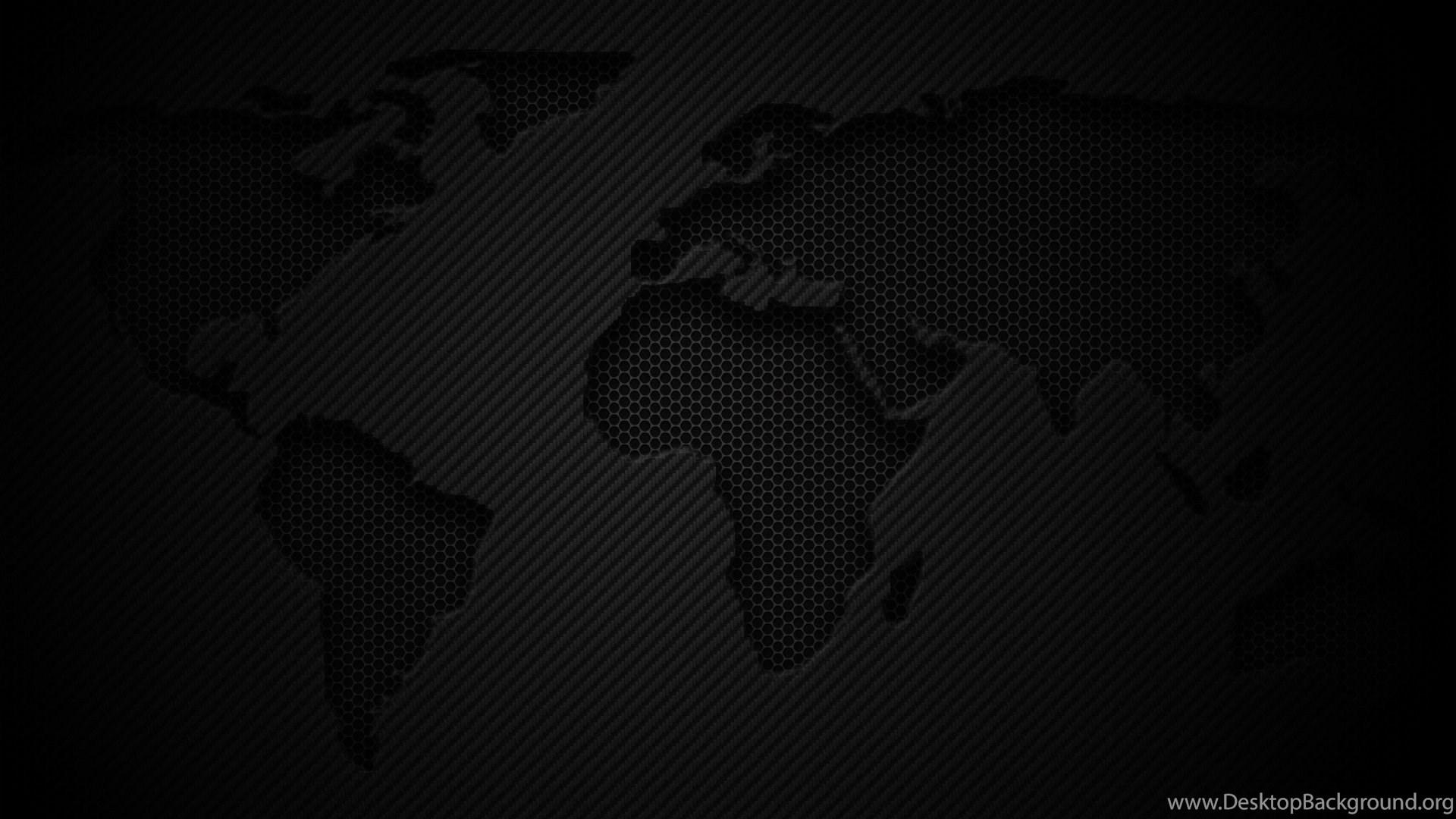 1920x1080 Abstract Wallpaper: Windows Carbon Fiber Image Wallpaper Desktop Background