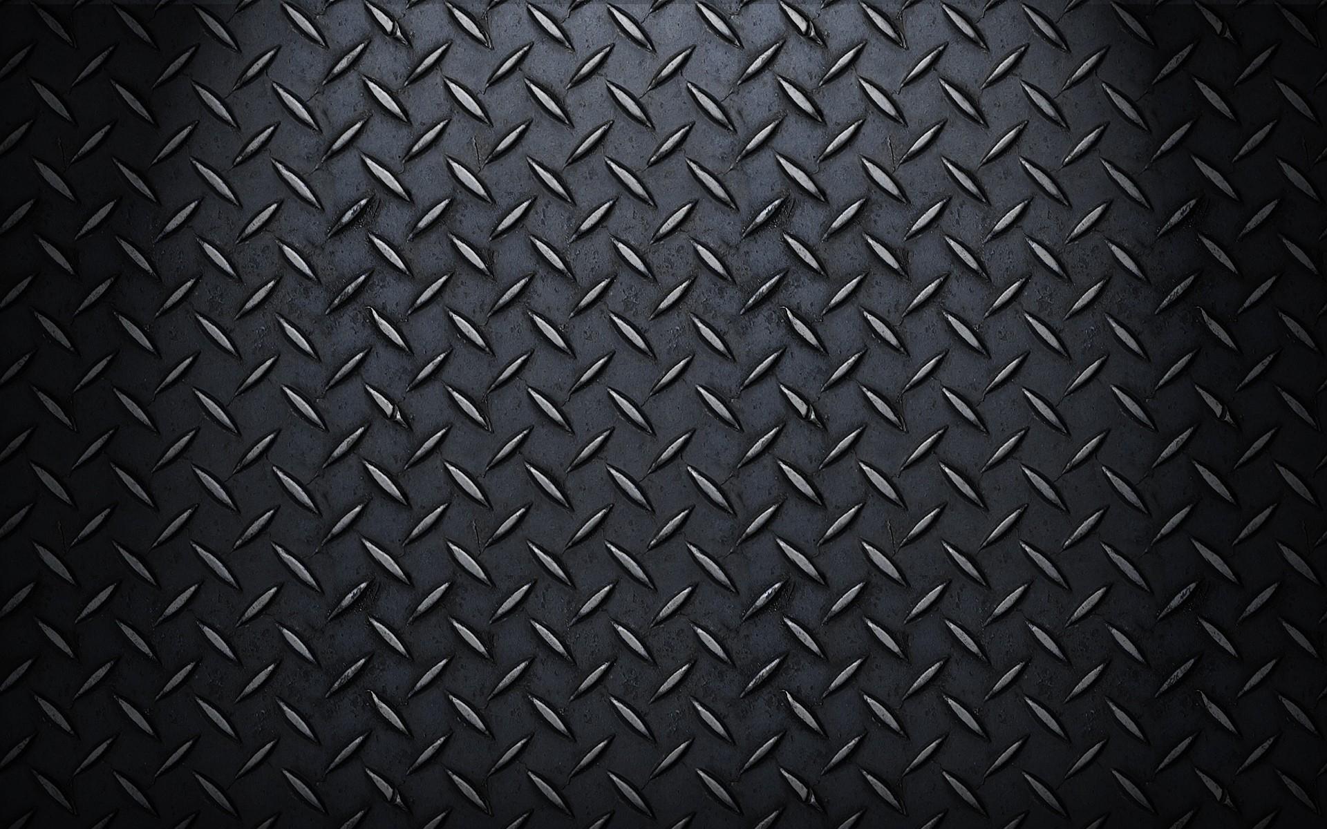 1920x1200 4K Carbon Fiber