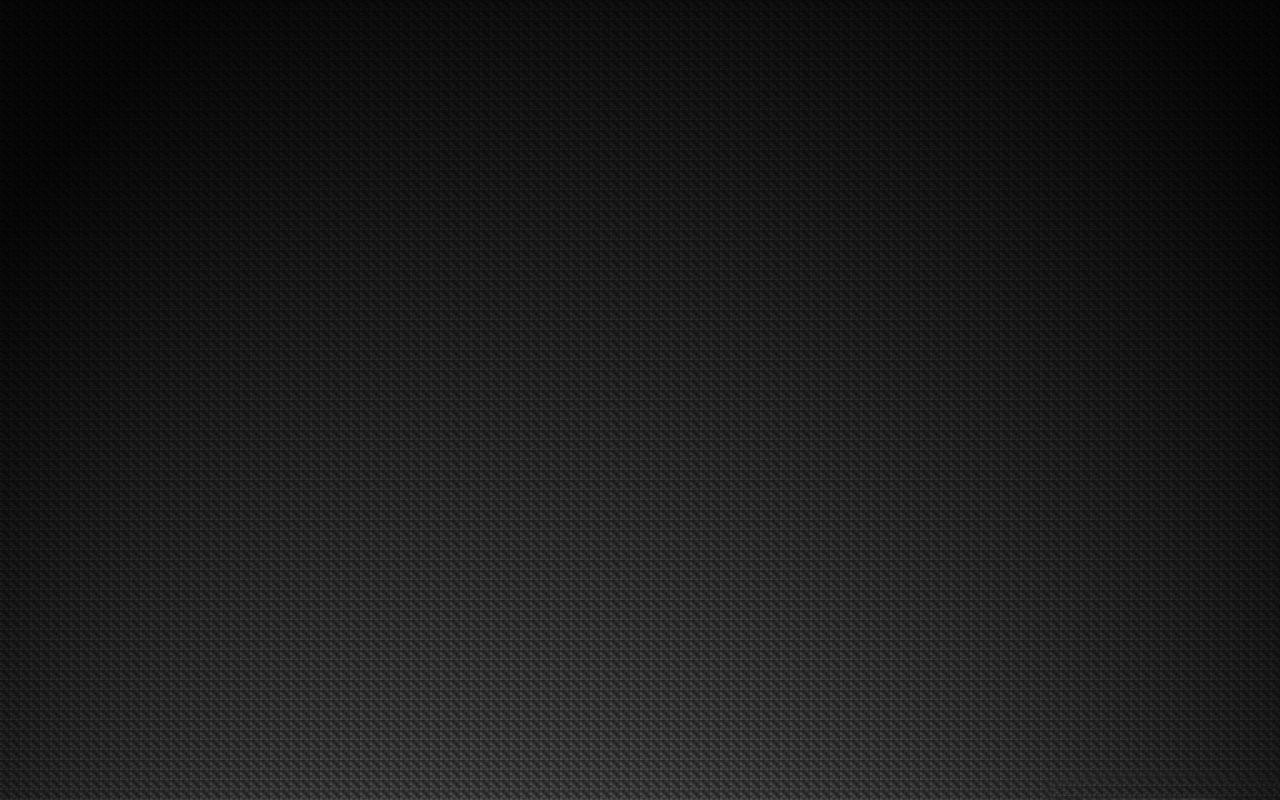 1280x800 Carbon fiber background MacBook Air Wallpaper Download