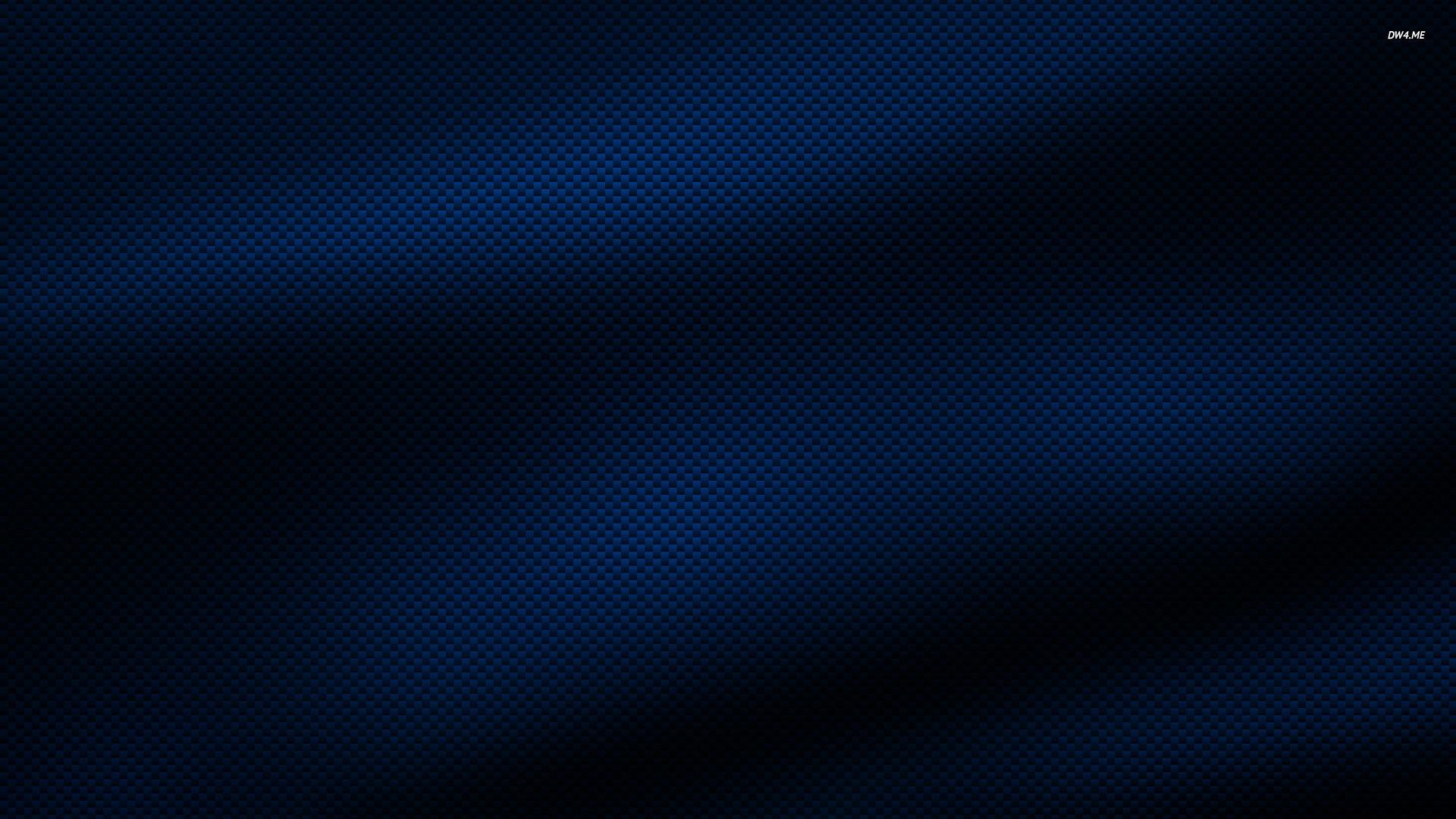 1920x1080 Carbon Fiber HD