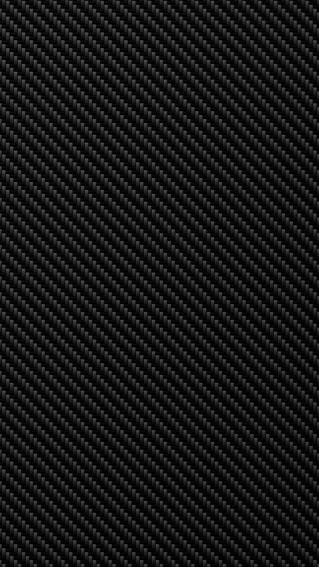 1080x1920 Carbon Fiber Wallpaper (best Carbon Fiber Wallpaper and image) on WallpaperChat