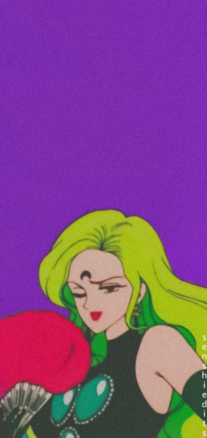 720x1520 ♡