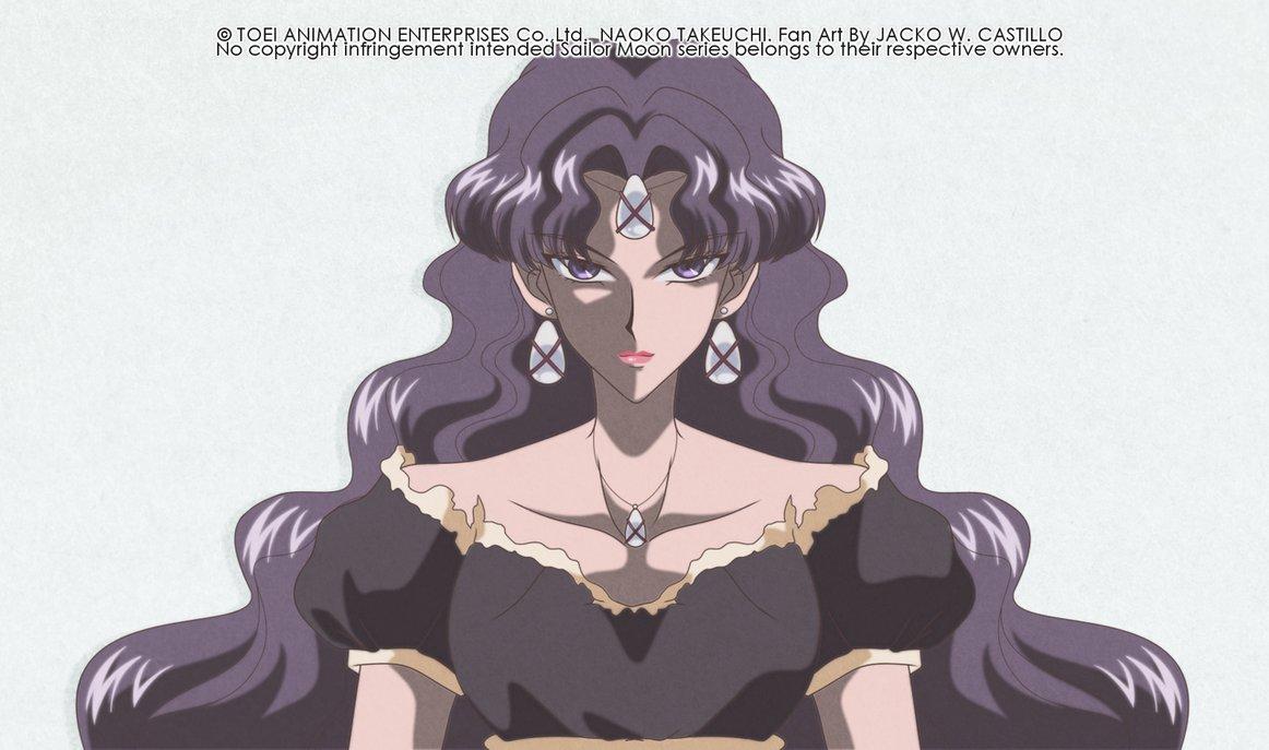 1162x687 Queen Beryl (Character)
