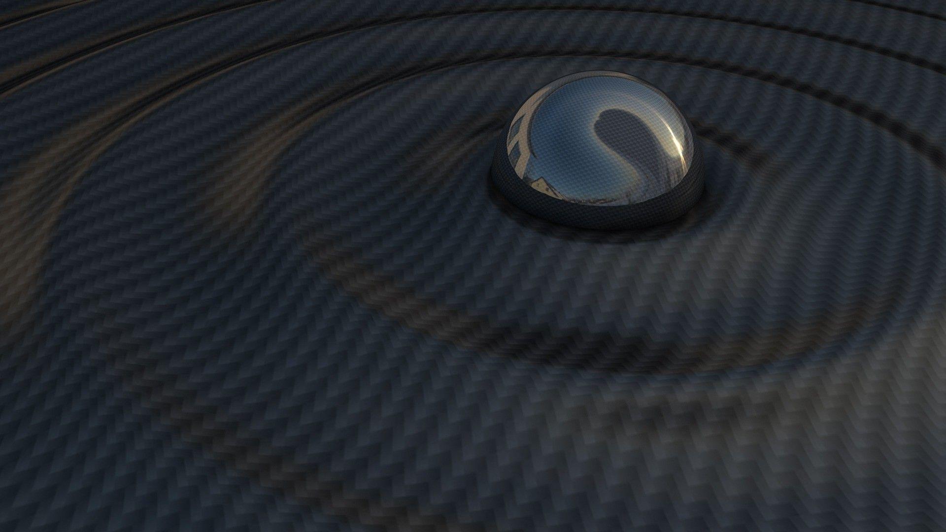 1920x1080 Carbon Fiber Wallpaper (best Carbon Fiber Wallpaper and image) on WallpaperChat
