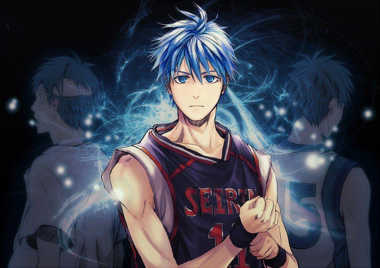1219x861 Generation Of Miracles Wallpaper