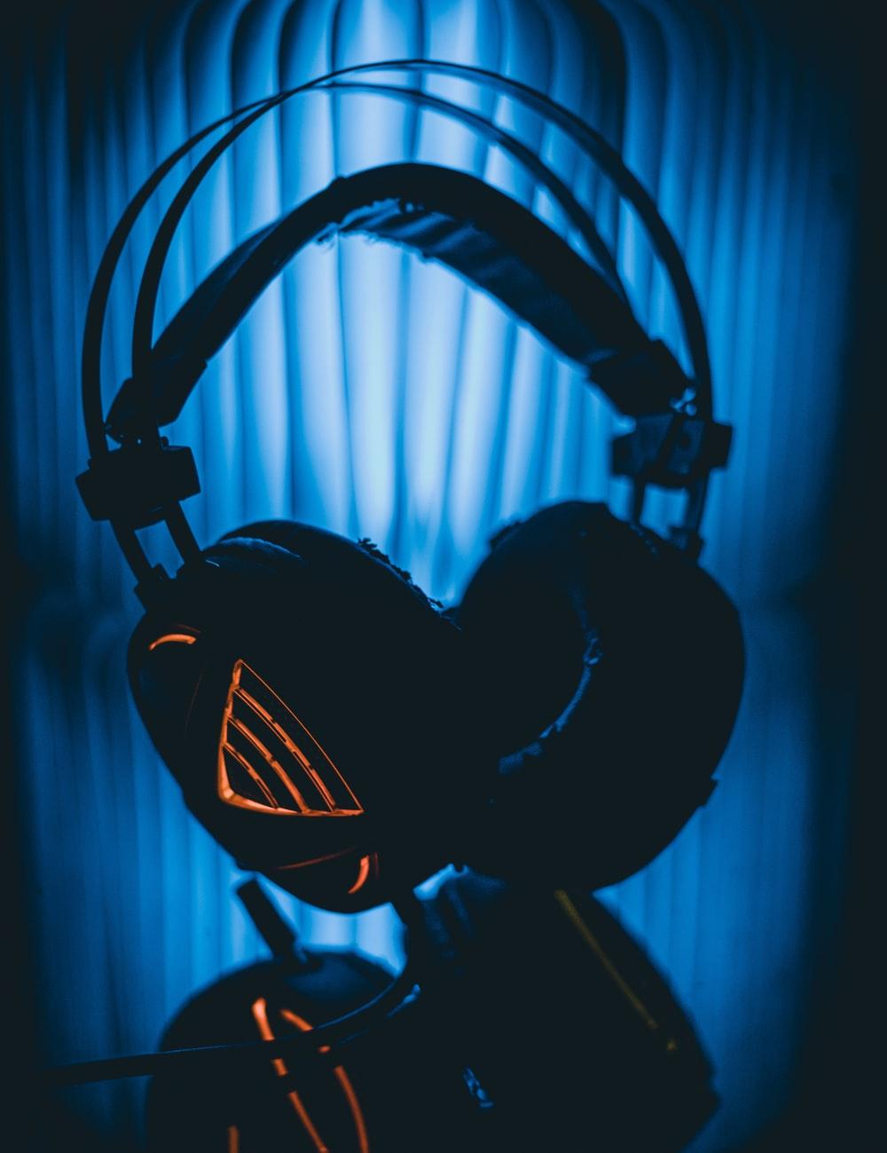 1000x1299 Headphone Picture. Download Free Image
