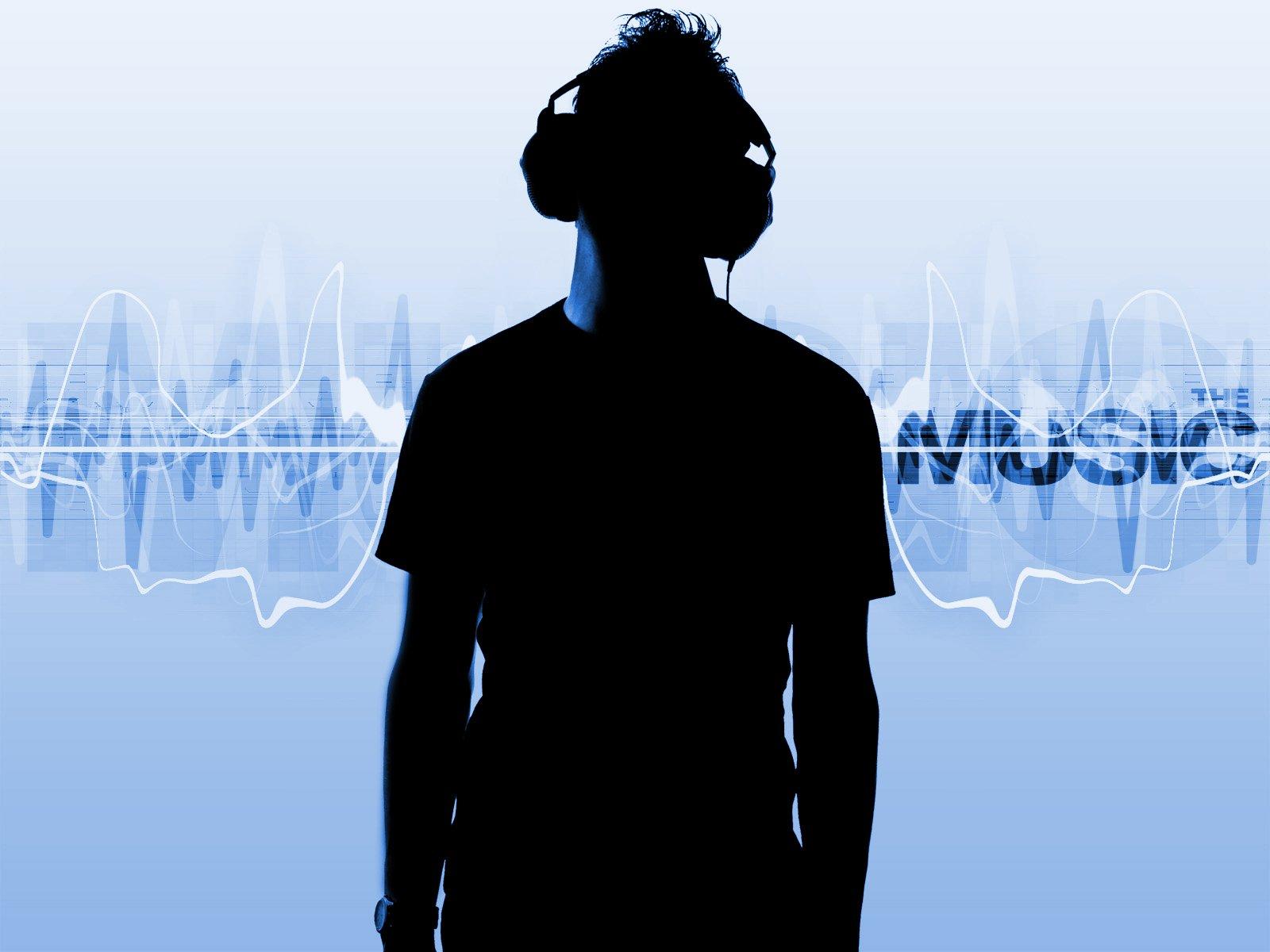 1600x1200 Headphones HD Wallpaper and Background Image