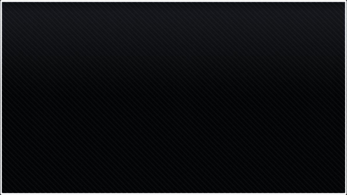 1191x670 Carbon Fiber Dark Blue. Carbon fiber wallpaper, Carbon fiber, Wallpaper