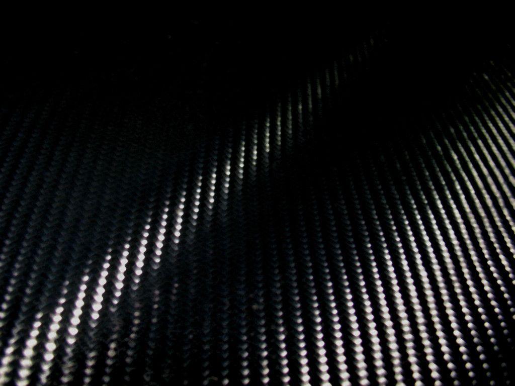 1024x768 Carbon Fiber Wallpaper