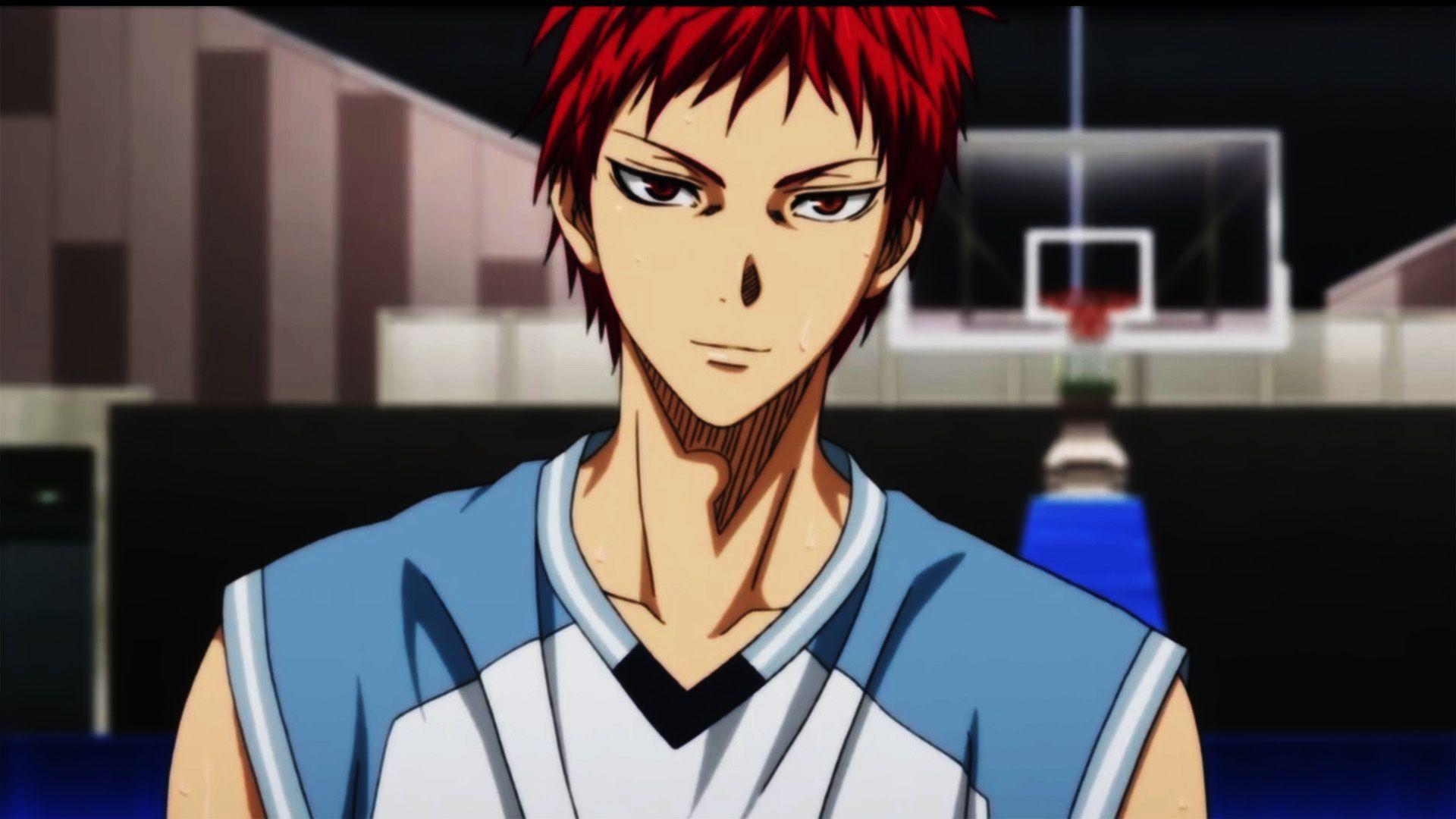 1920x1080 Akashi Zone Wallpaper