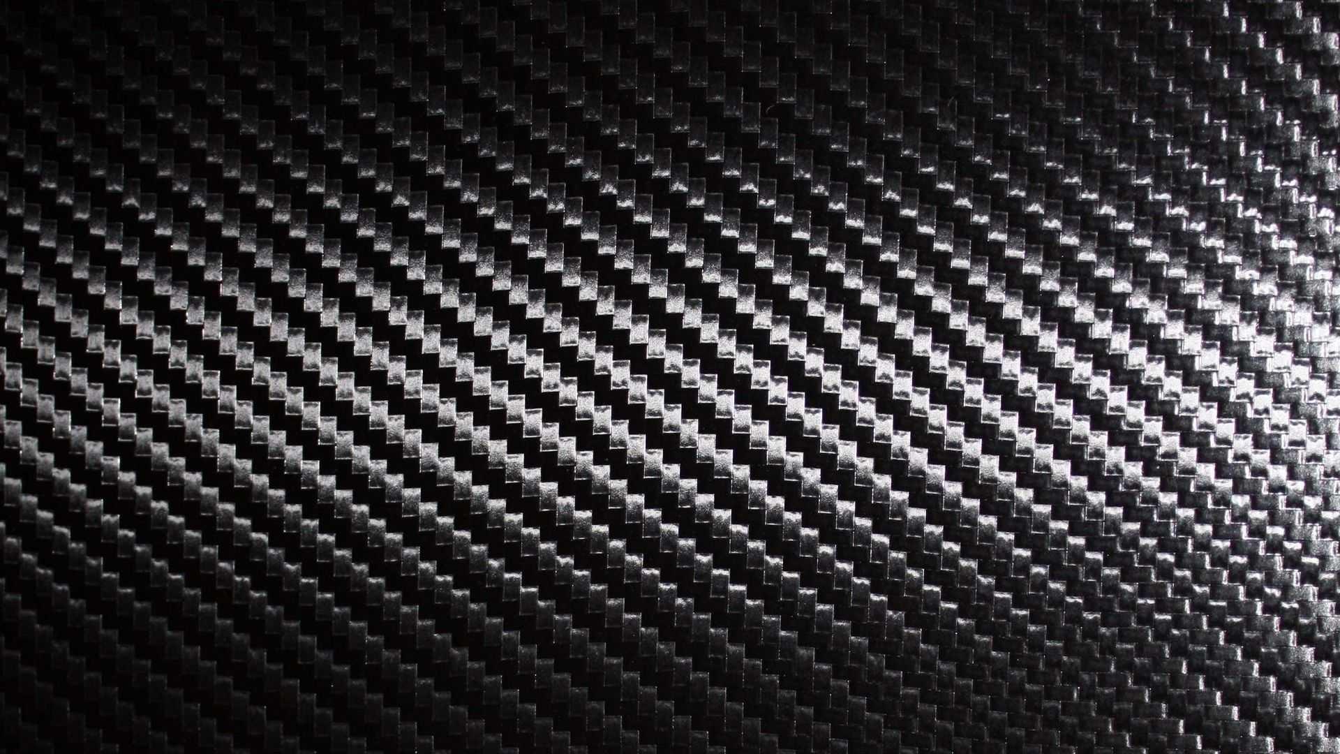 1920x1080 Carbon Wallpaper (best Carbon Wallpaper and image) on WallpaperChat