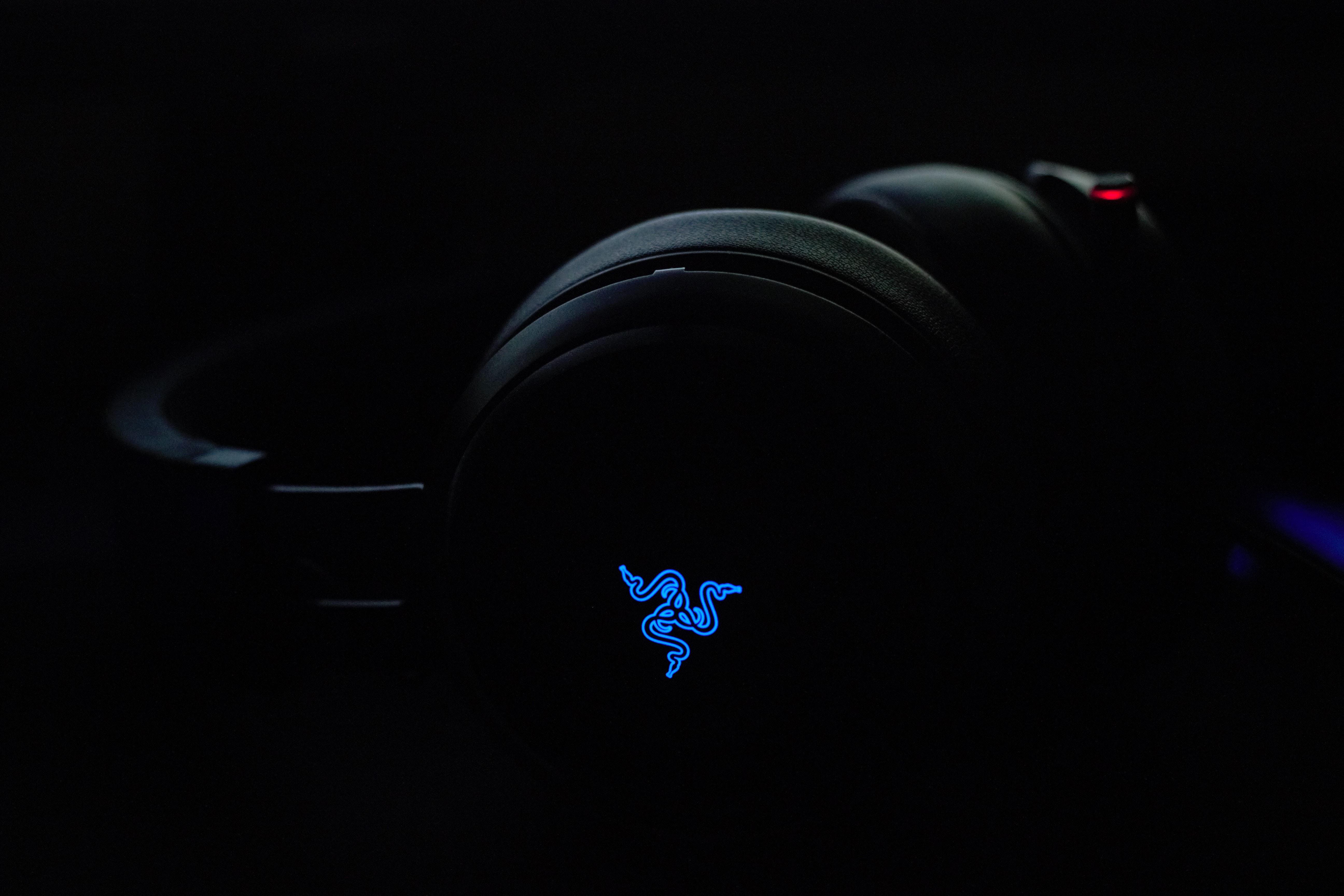 5184x3456 5184x3456 #light, #night, #dark, #logo, #design, #headset, #black, # headphones, #blue, #Free image, #glow, #icon, #headphone, #music. Mocah HD Wallpaper