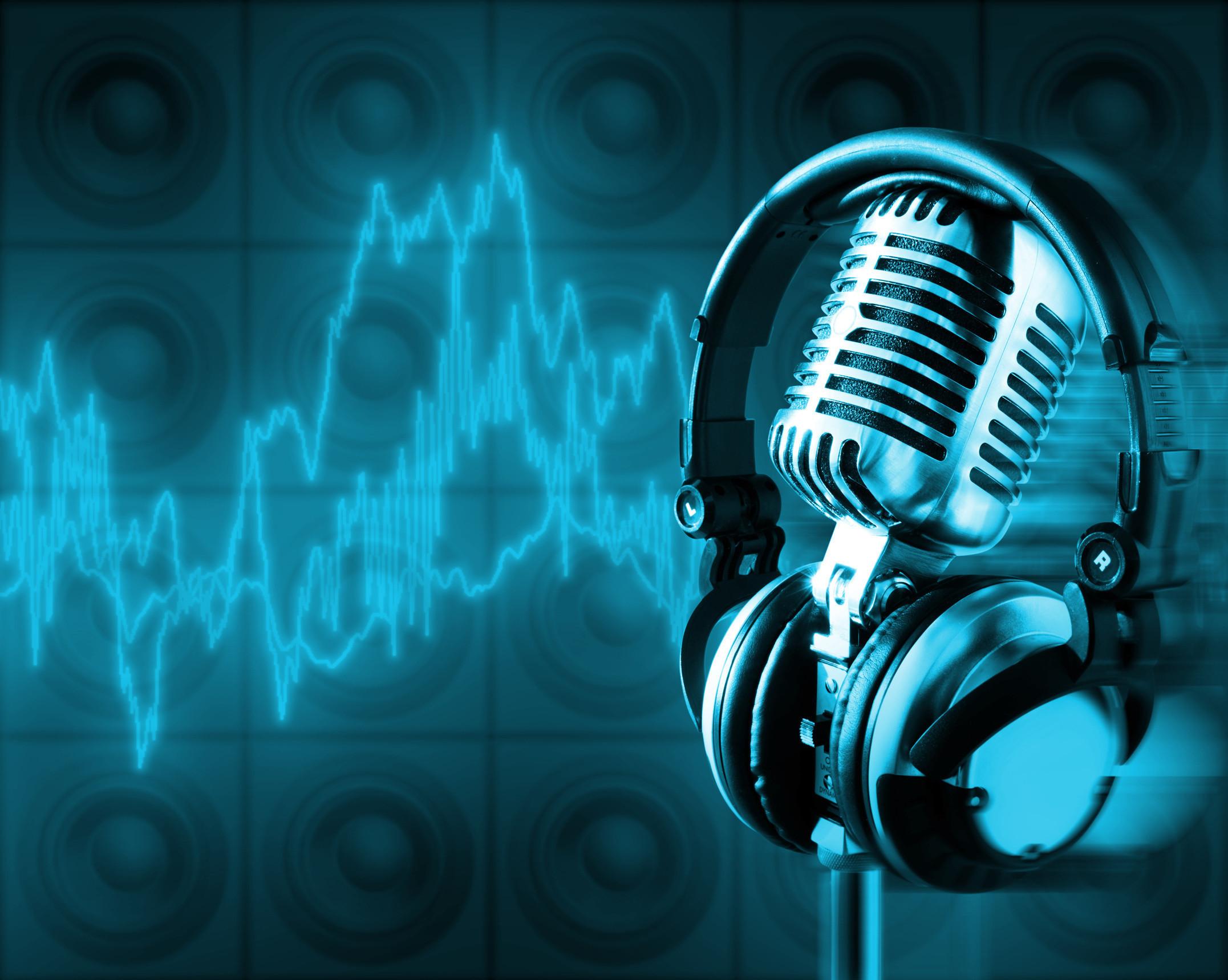 2153x1719 Headphones Wallpaper (best Headphones Wallpaper and image) on WallpaperChat