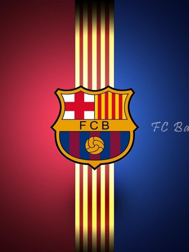 FC Barcelona Phone Wallpapers - Top Free FC Barcelona Phone Backgrounds ...