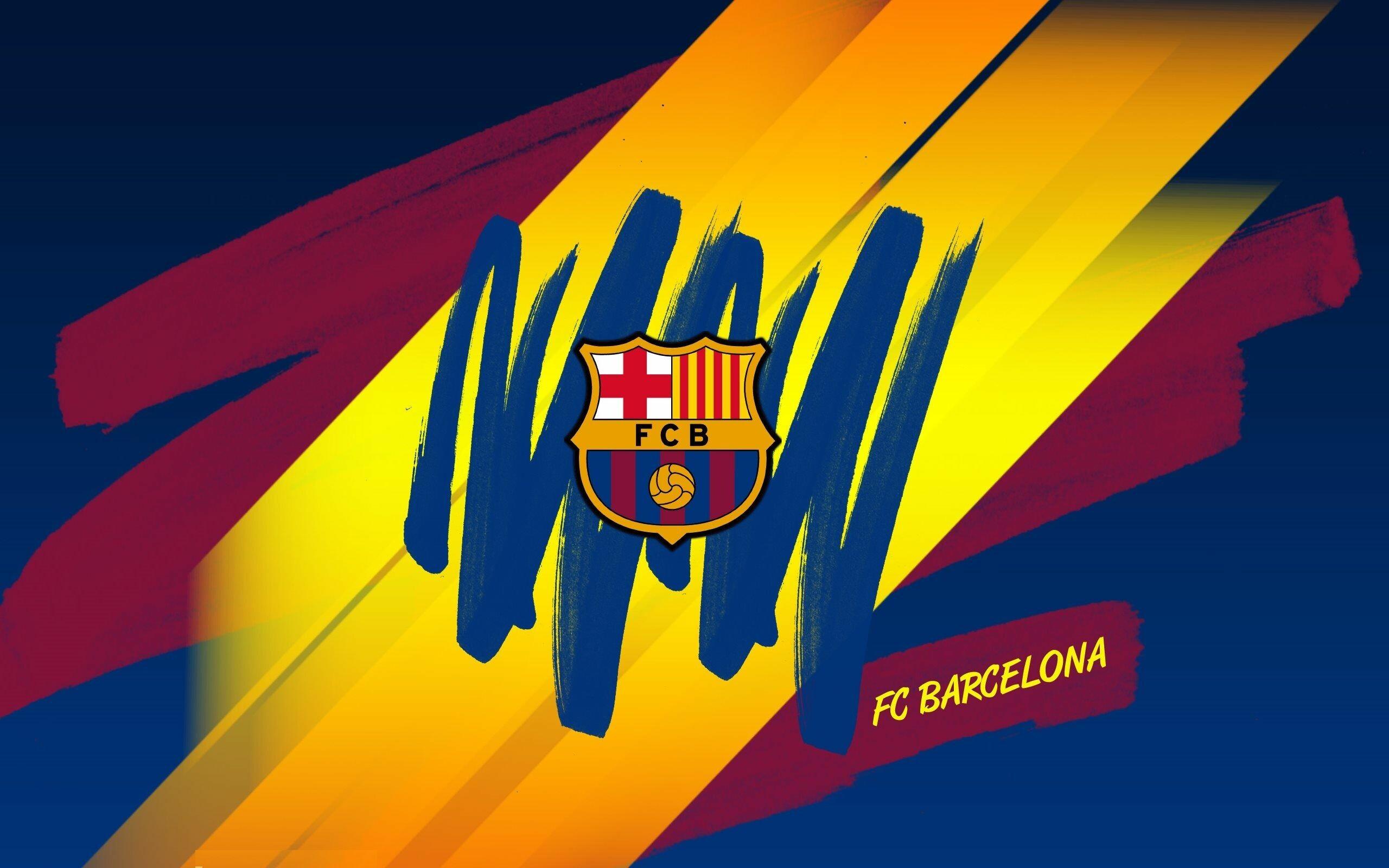 2560x1600 Barcelona Wallpaper: HD, 4K, 5K for PC and Mobile. Download free image for iPhone, Android