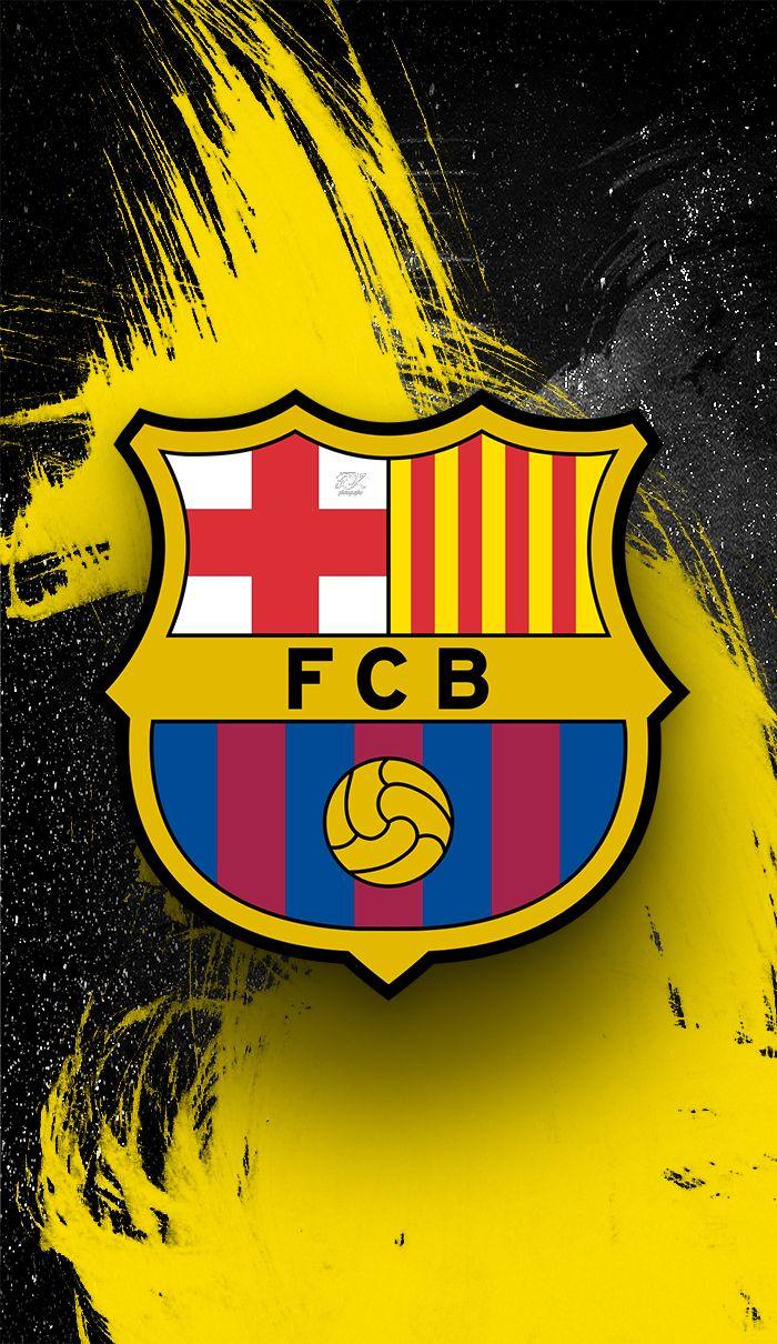 FC Barcelona Phone Wallpapers - Top Free FC Barcelona Phone Backgrounds ...