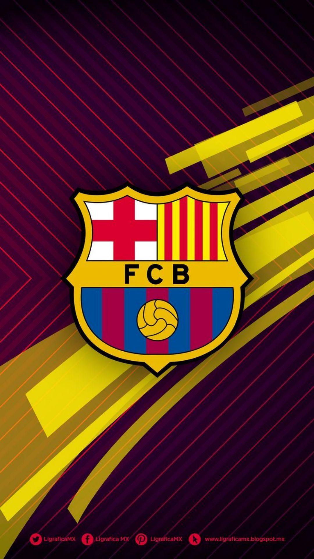 1080x1919 Fc Barcelona Wallpaper High Resolution > Minionswallpaper / iPhone HD Wallpaper Background Download HD Wallpaper (Desktop Background / Android / iPhone) (1080p, 4k) (1080x1919) (2021)