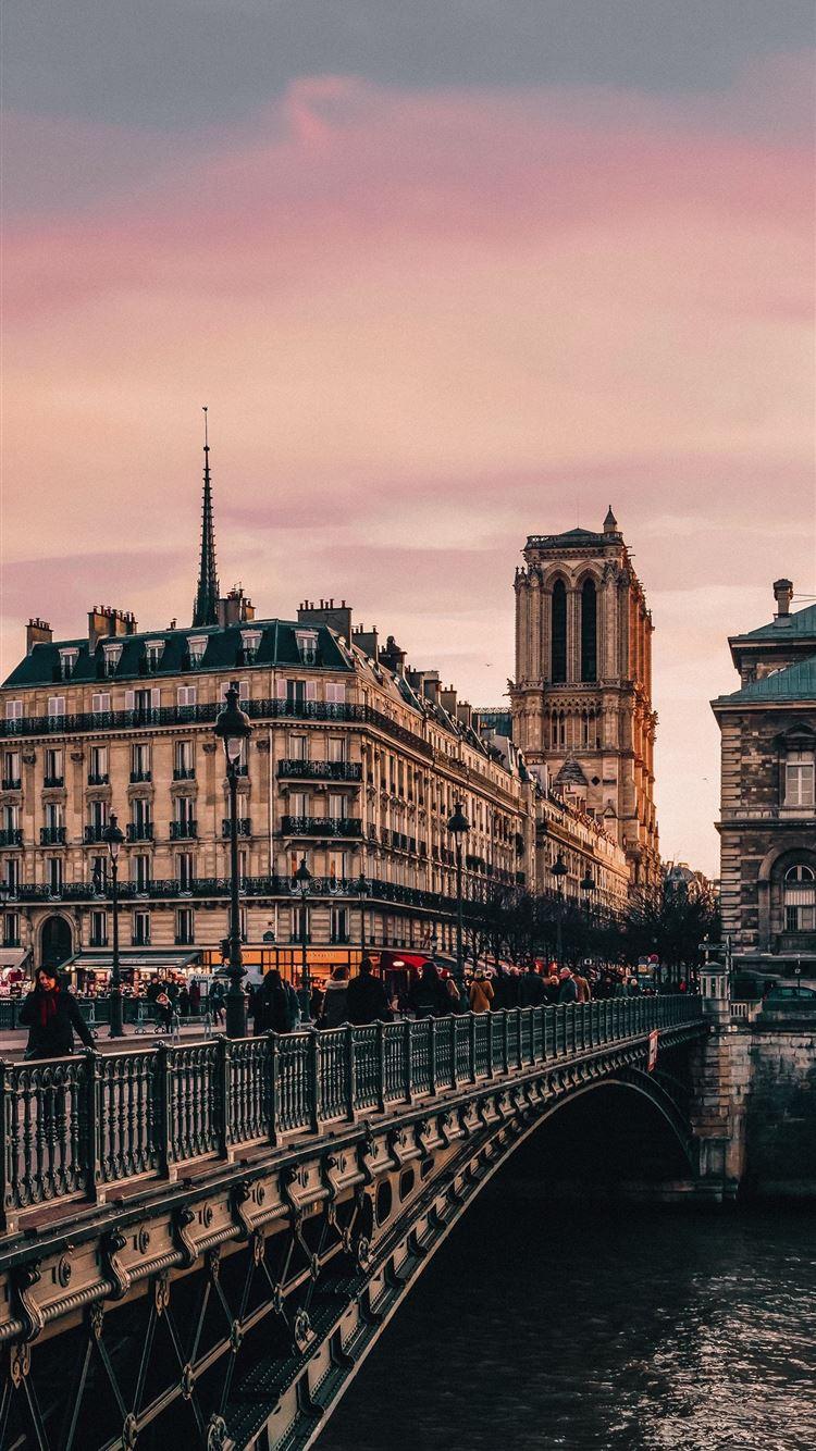 750x1334 barcelona city iPhone Wallpaper Free Download
