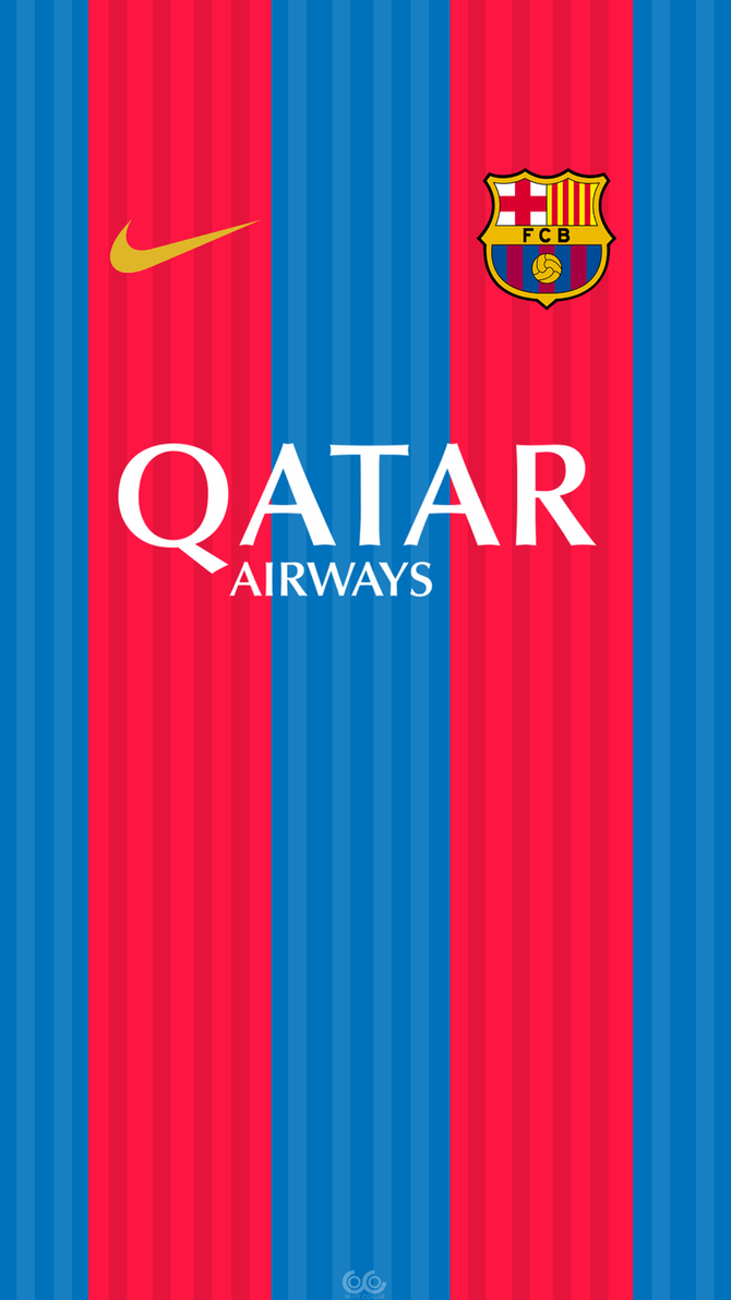 670x1192 Lock Screen Fc Barcelona Wallpaper 4K. Download Fcb Fc Barcelona 4K Sports Wallpaper