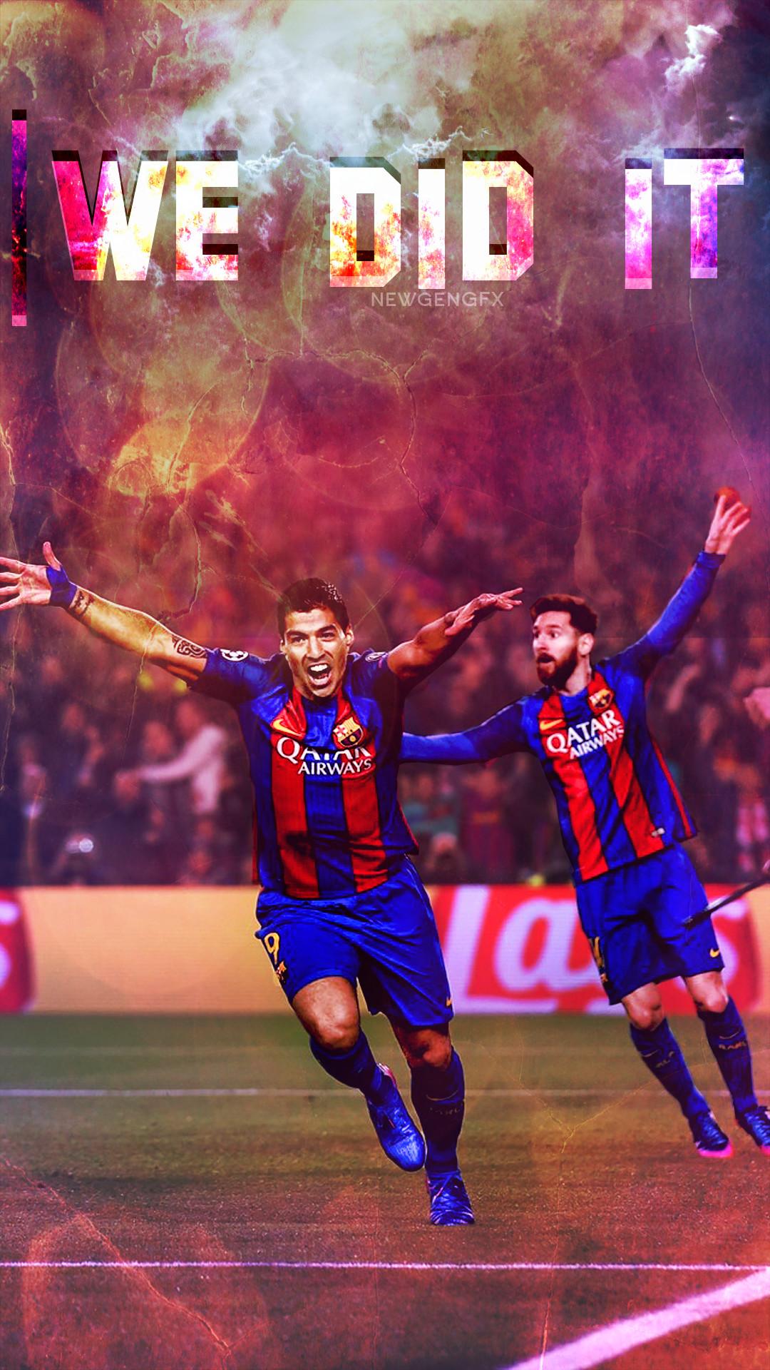1080x1920 Fc Barcelona