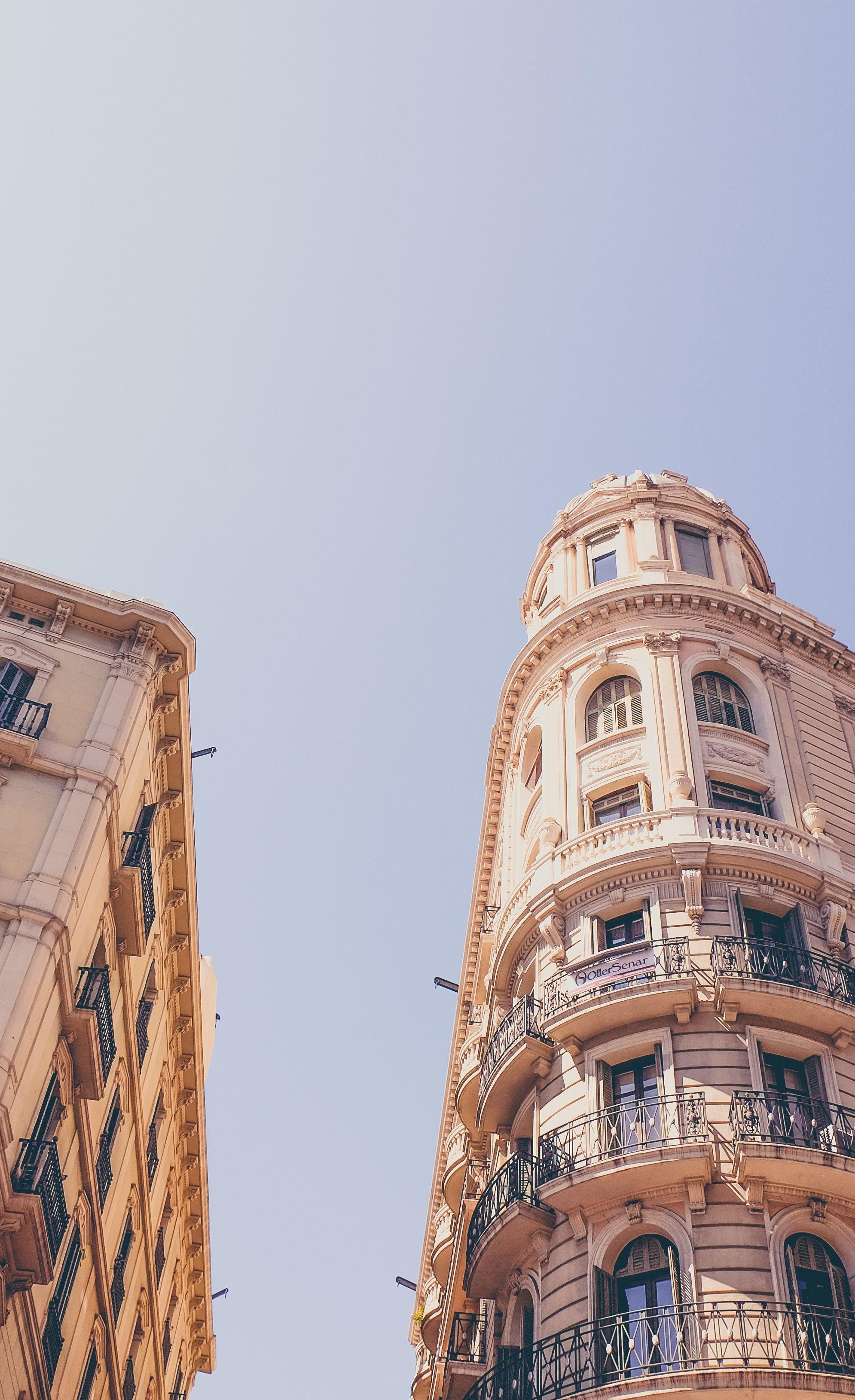 1990x3258 Barcelona, Catalonia. Barcelona city, City aesthetic, Aesthetic picture