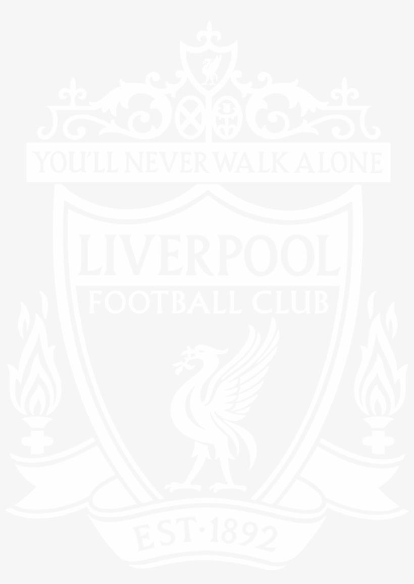 820x1156 Harrods Fc Wallpaper iPhone PNG Download