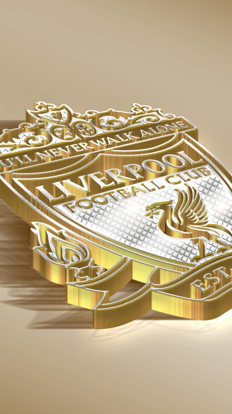 750x1334 Liverpool FC iPhone 6 Hot Desktop and background for your PC and mobile