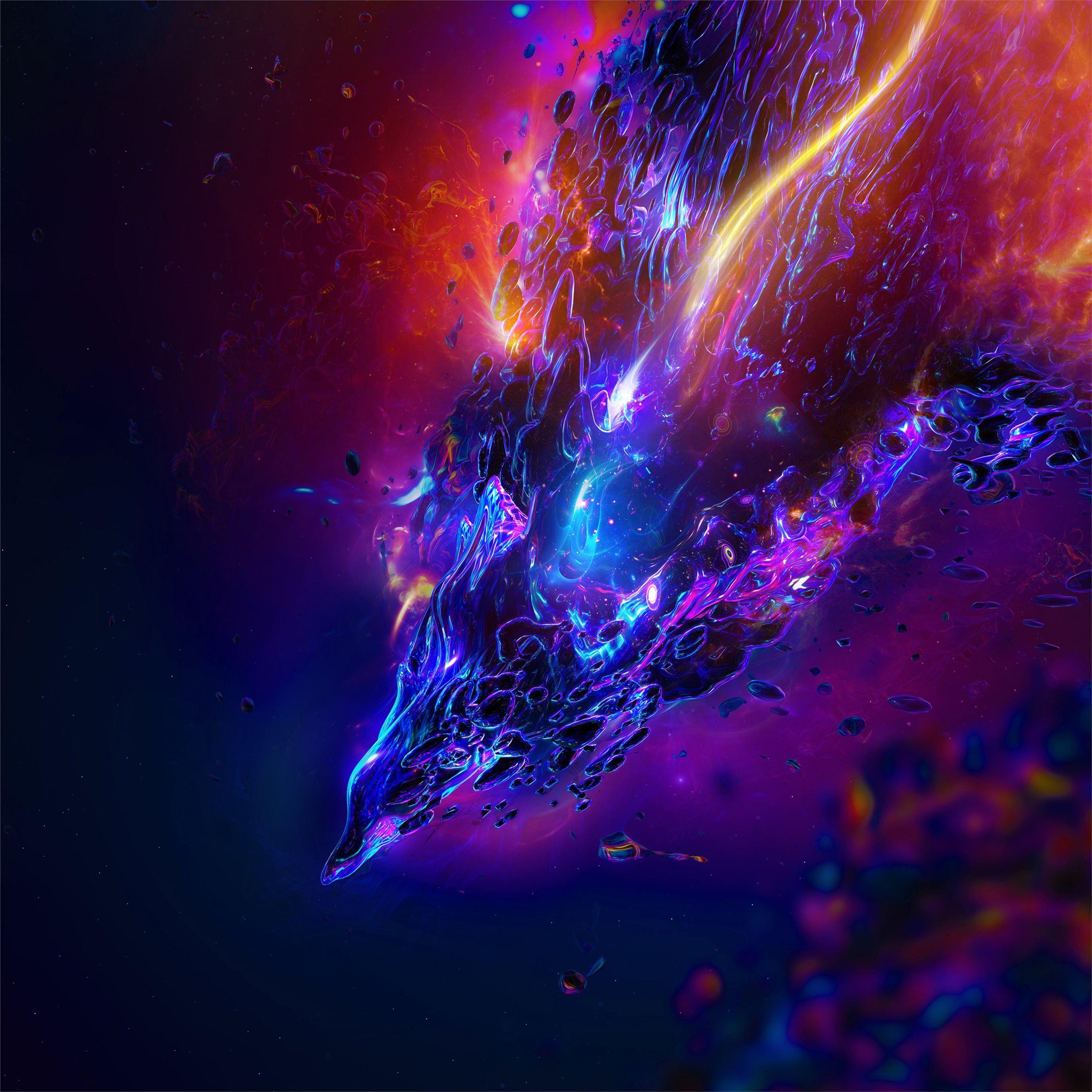 Galaxy Gaming Wallpapers Top Free Galaxy Gaming Backgrounds