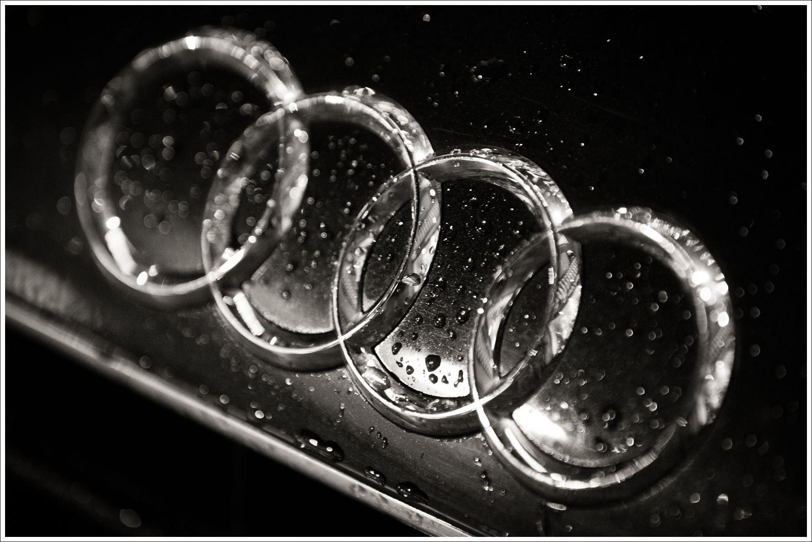1600x1067 Audi Logo Meaning and History, latest models. World Cars Brands. Audi cars, Car logos, Car wallpaper