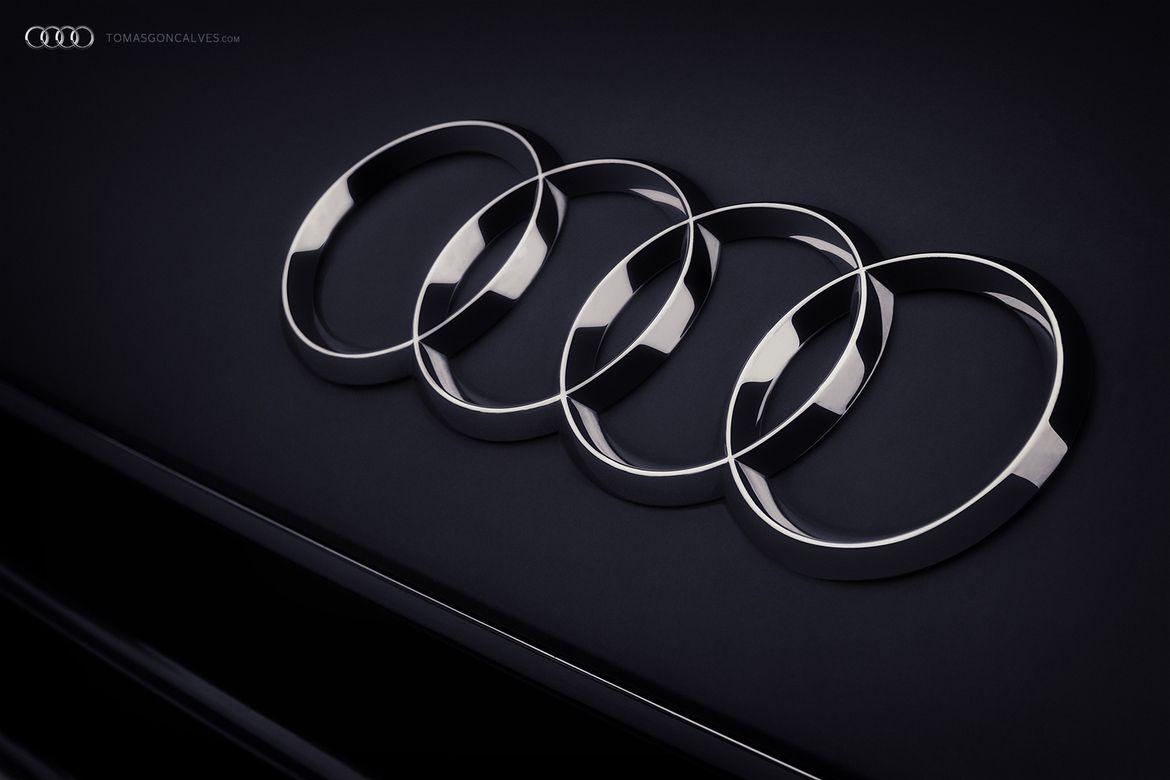 1170x780 Audi Car Symbol Image Download / The audi symbol is four ceiling rings that reflect the four manufacturers of auto union