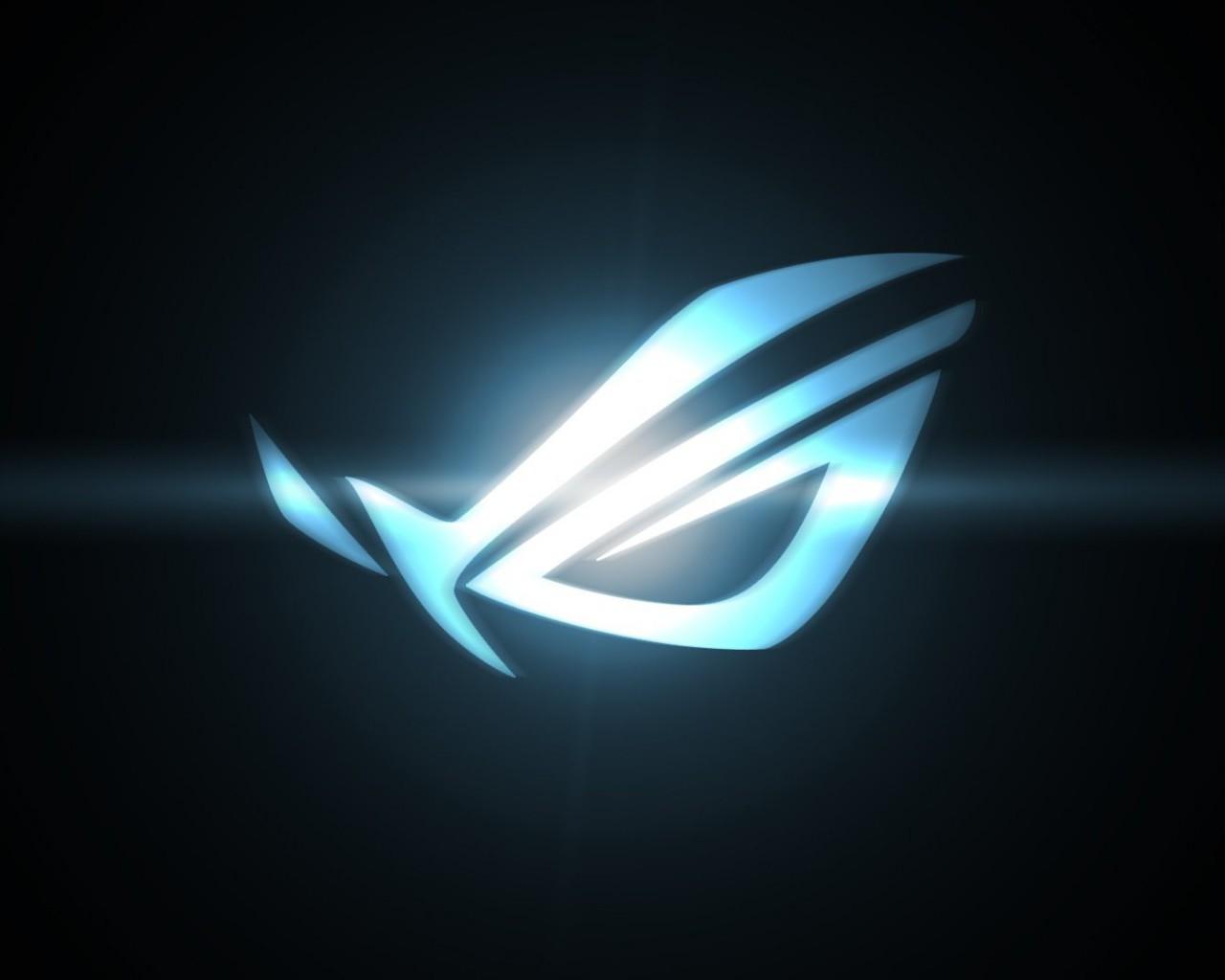 1280x1024 Asus Computer Rog Gamer Republic Gaming Wallpaper Tuf Gaming