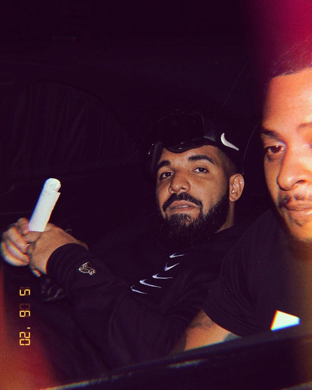 Drake Life Is Good Wallpapers Top Free Drake Life Is Good Backgrounds