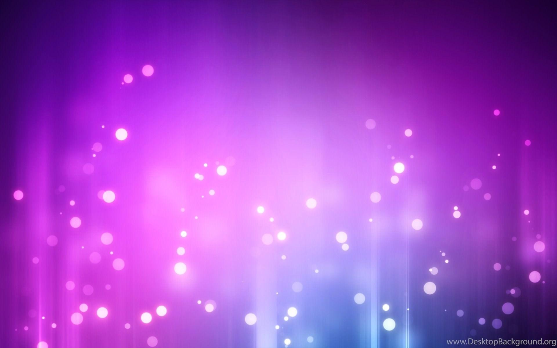 1920x1200 Purple Abstract PC Wallpaper Desktop Background