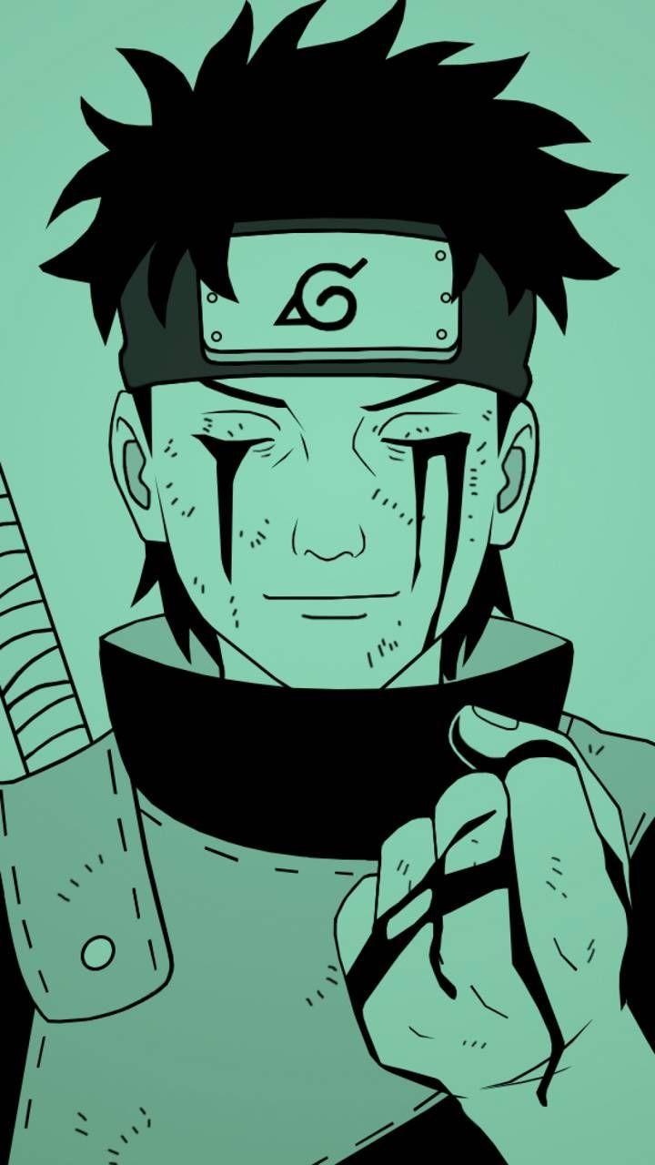 720x1280 Download Shisui wallpaper by Jonas10br now. Browse millions of popular naruto W. Wallpaper naruto shippuden, Naruto wallpaper, Naruto sketch