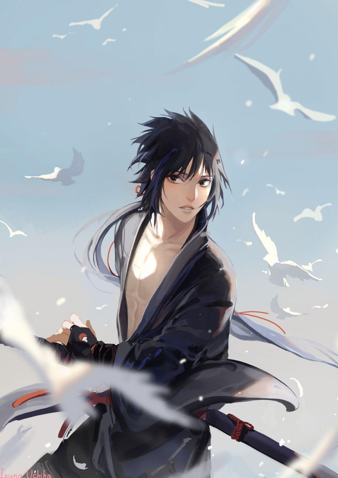 1080x1527 Shisui Uchiha, iPhone, Desktop HD Background / Wallpaper (1080p, 4k) HD Wallpaper (Desktop Background / Android / iPhone) (1080p, 4k) (1080x1527) (2021)