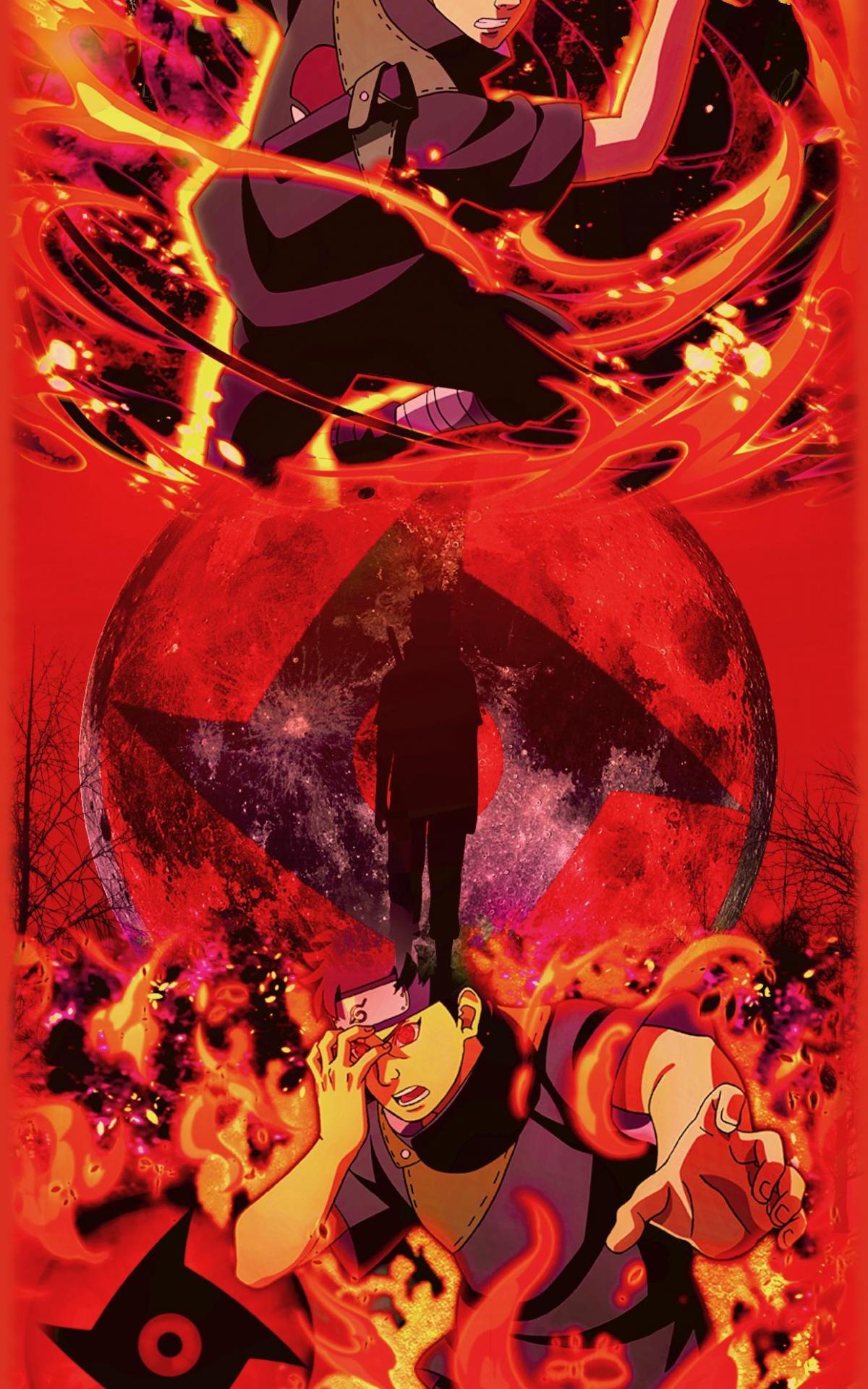 1200x1920 Free download Shisui The Price of Pride IPhone wallpaper I made for one of [1242x2688] for your Desktop, Mobile & Tablet. Explore Shisui Wallpaper. Shisui Uchiha Wallpaper