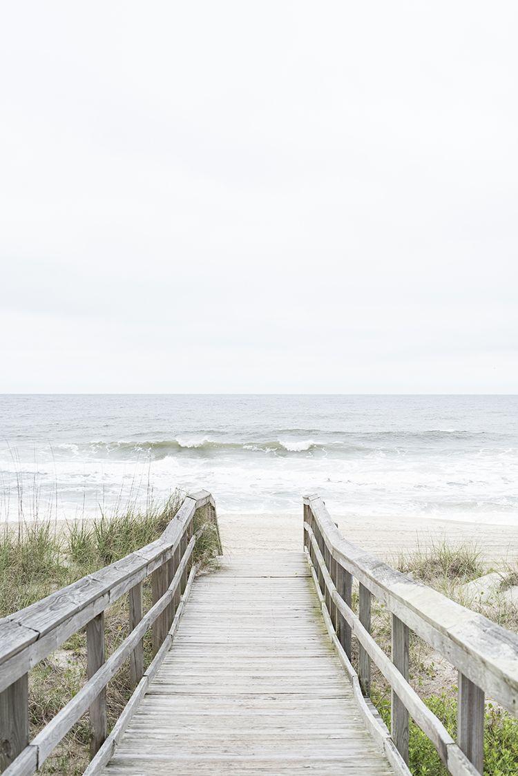 750x1124 South Carolina Coast Wallpaper, HD South Carolina Coast Background