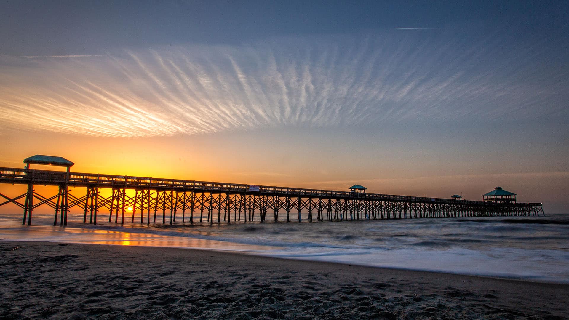 1920x1080 Free download Charleston South Carolina Photography Pursuits with Enterprise [1920x1080] for your Desktop, Mobile & Tablet. Explore Charleston Beach Wallpaper. Charleston Beach Wallpaper, Wallpaper Charleston WV, Charleston SC Wallpaper