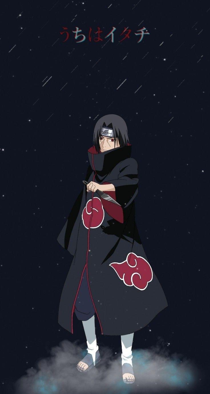 Shisui Uchiha Iphone Wallpapers - Top Free Shisui Uchiha Iphone 